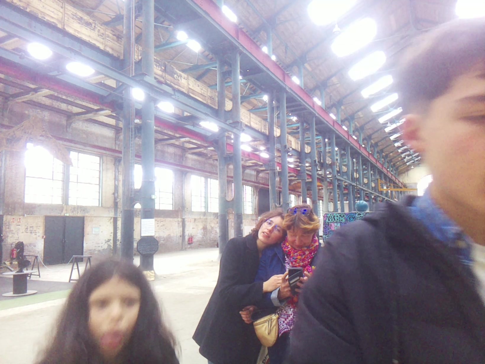 APB! Crime Reference: 68FCC4A950B70. A Metha addict is wanted for lurking