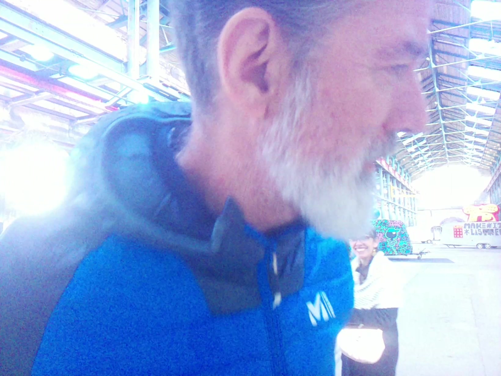 APB! Crime Reference: 68FE2719DB285. A Metha addict is wanted for lurking