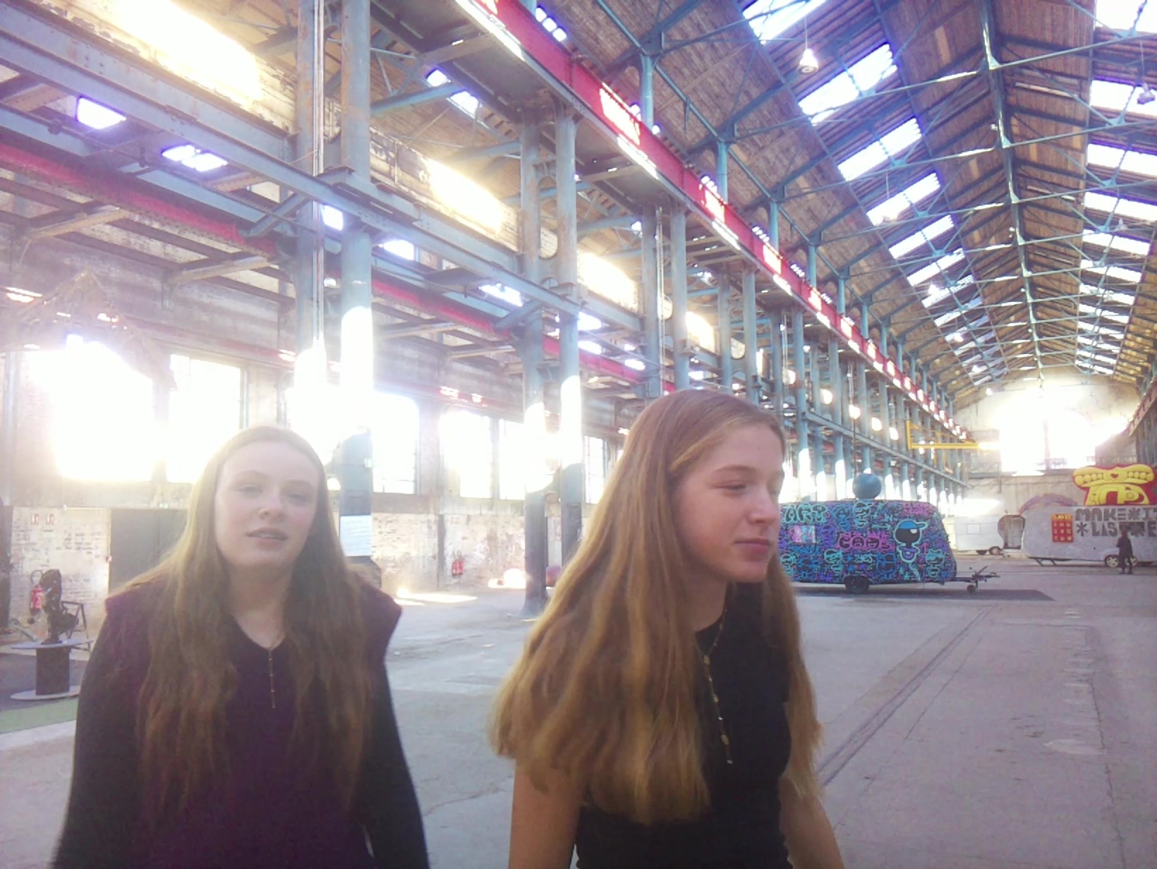 APB! Crime Reference: 68EBB3DEAA5E4. A Metha addict is wanted for lurking