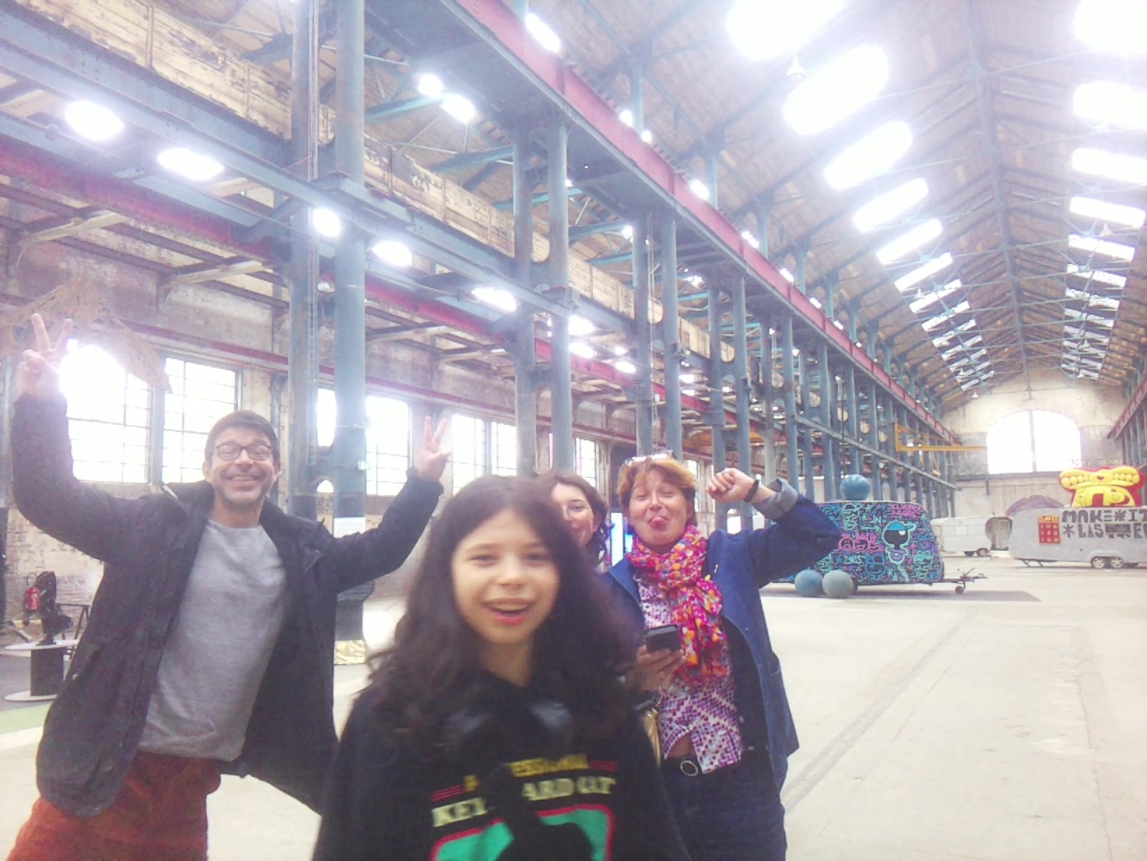 APB! Crime Reference: 68FCC48B6B4D2. A Metha addict is wanted for lurking