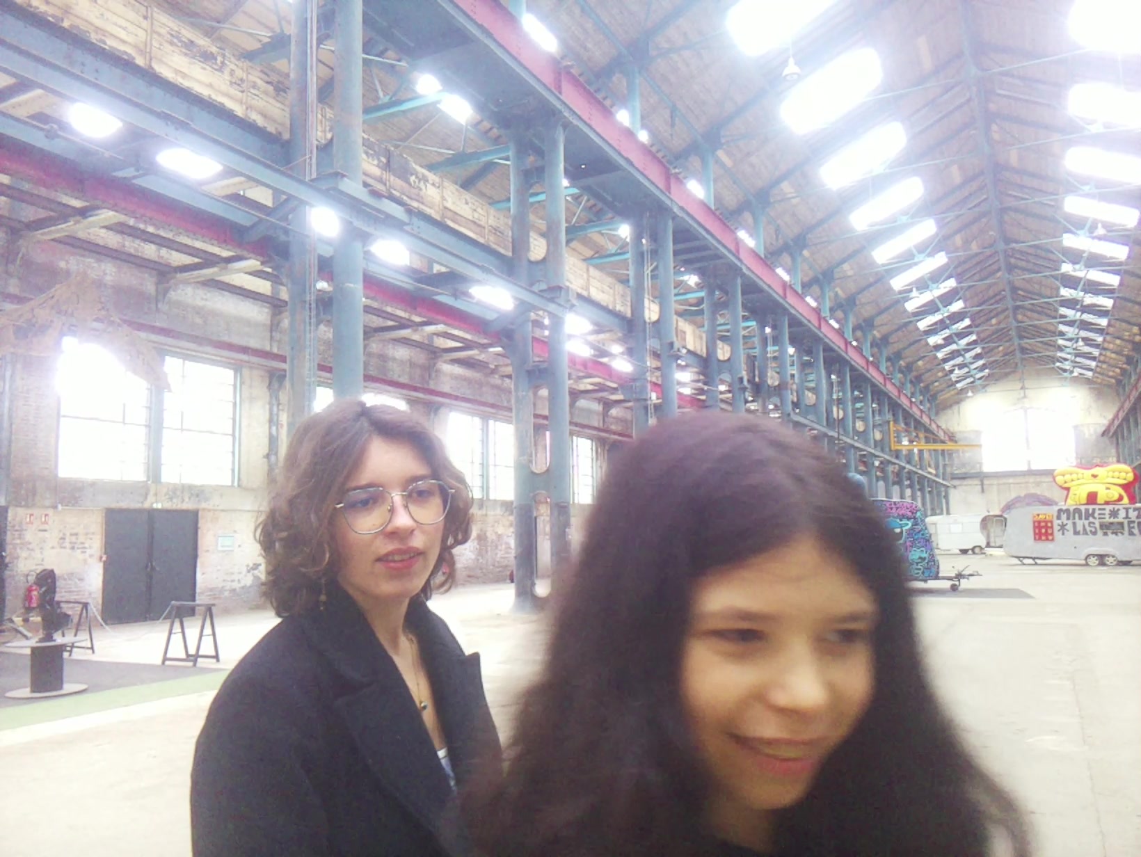 APB! Crime Reference: 68FCC35EACB09. A Metha addict is wanted for lurking