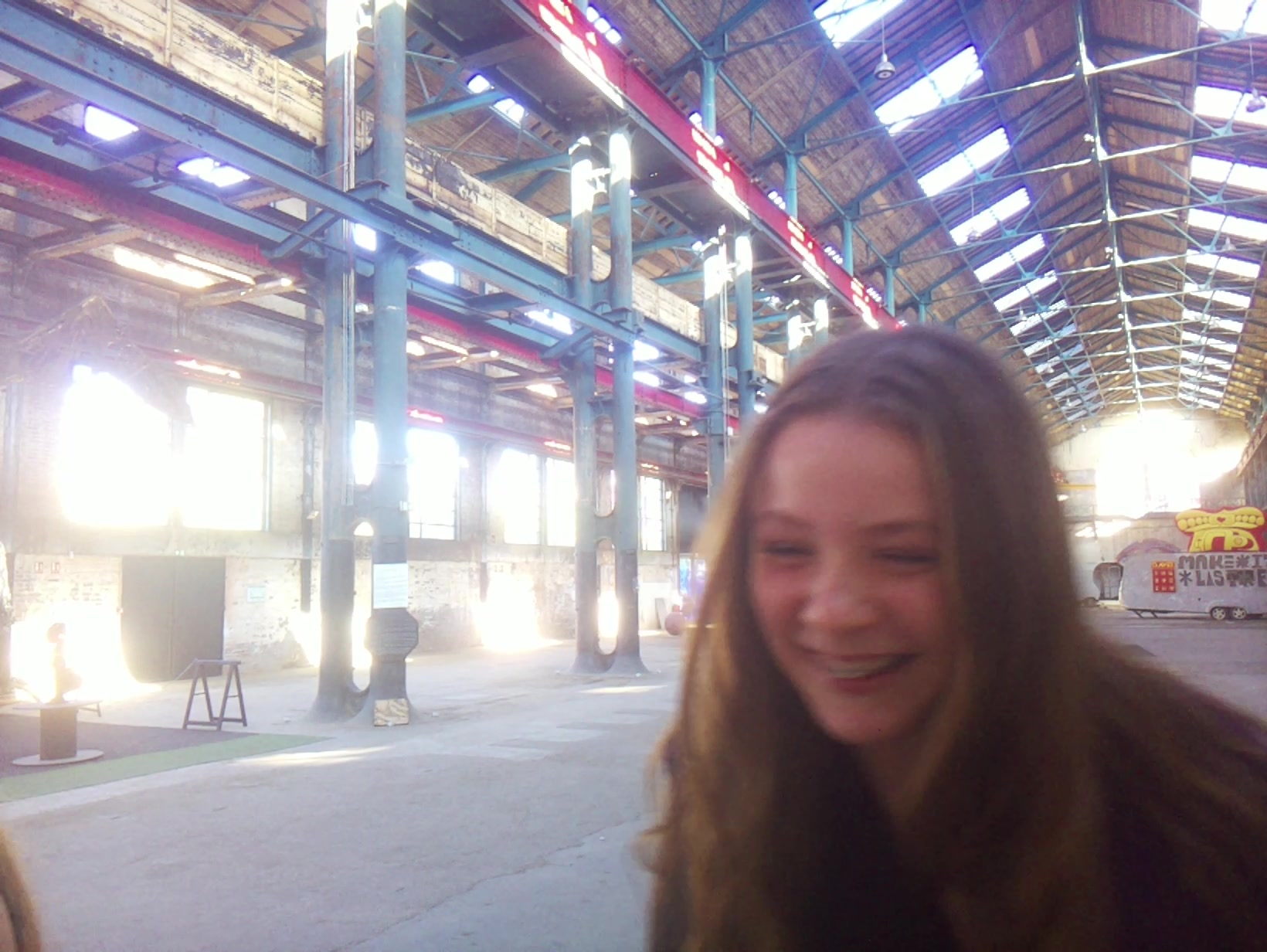 APB! Crime Reference: 68EBB9578B388. A Metha addict is wanted for lurking