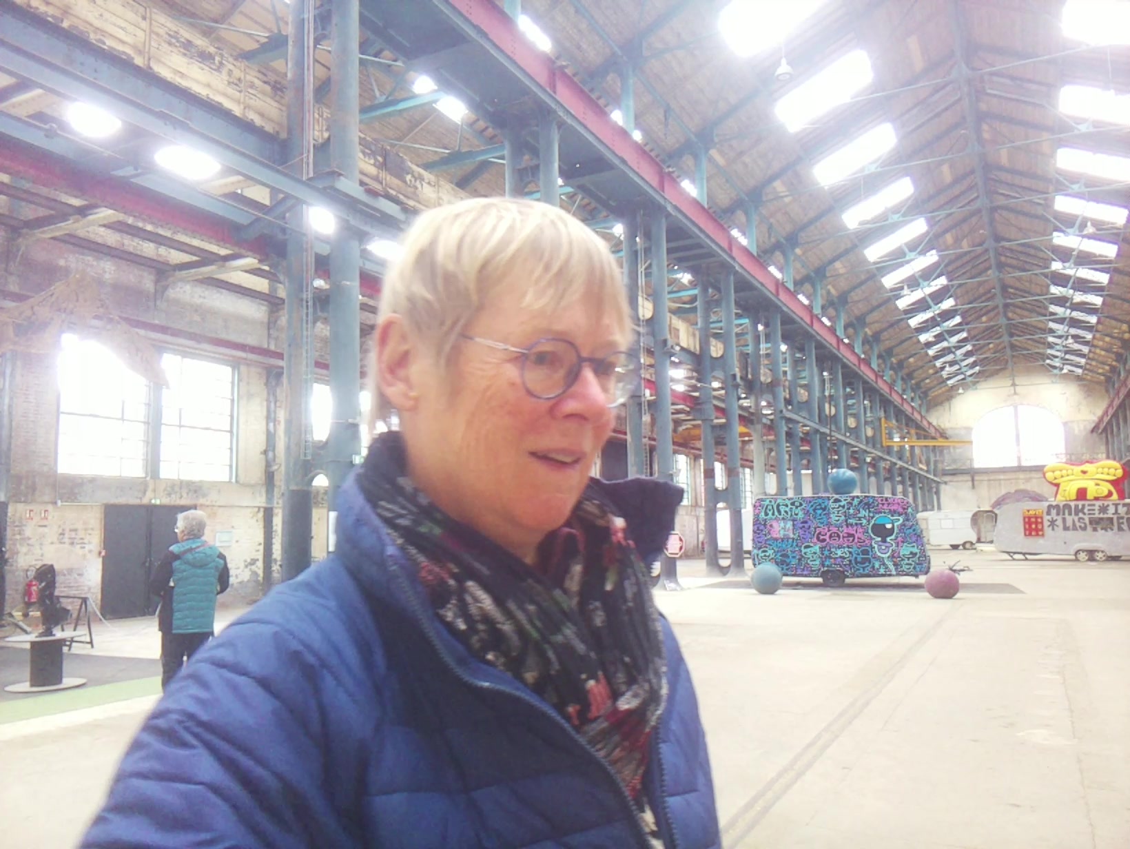 APB! Crime Reference: 69033D15C2C33. A Metha addict is wanted for lurking