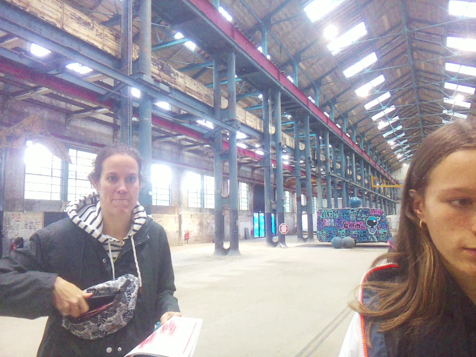 APB! Crime Reference: 68FCDEBF2B2A5. A Metha addict is wanted for lurking