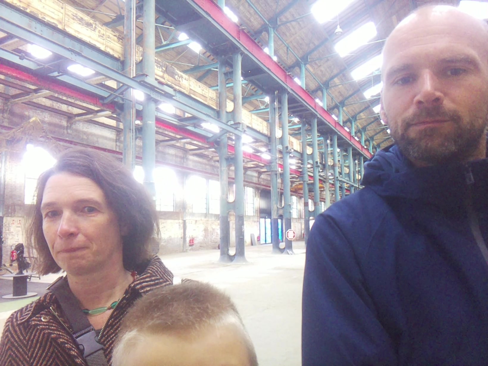 APB! Crime Reference: 68FE2FA66CEE8. A Metha addict is wanted for lurking