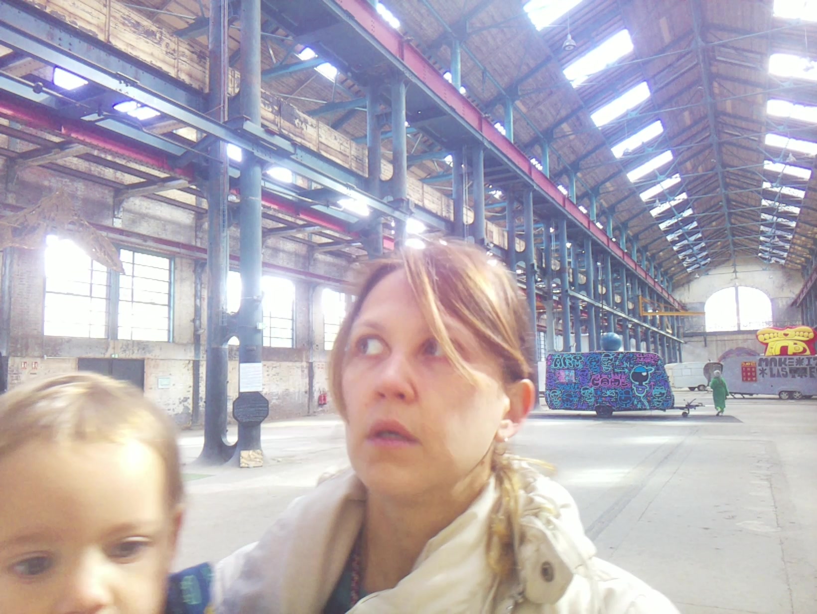 APB! Crime Reference: 68E23C5A701AE. A Metha addict is wanted for lurking