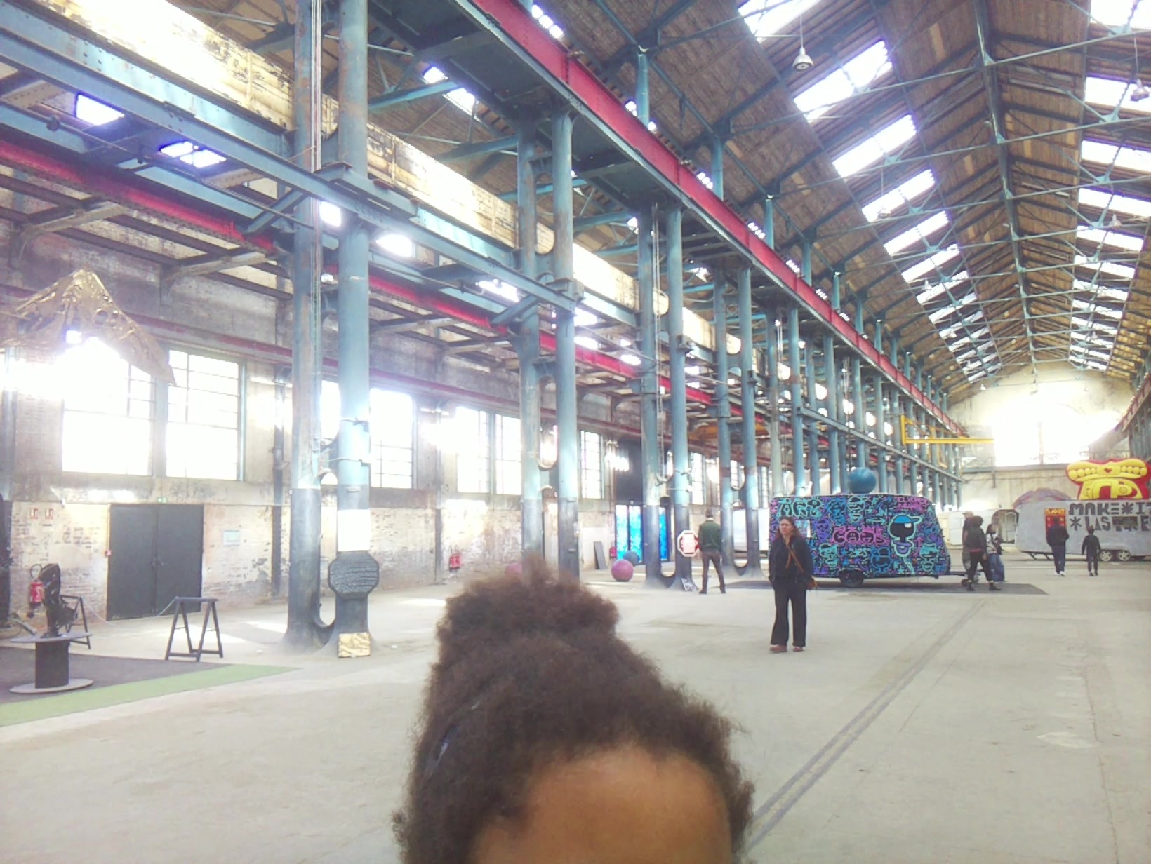 APB! Crime Reference: 68E27803E827B. A Metha addict is wanted for lurking