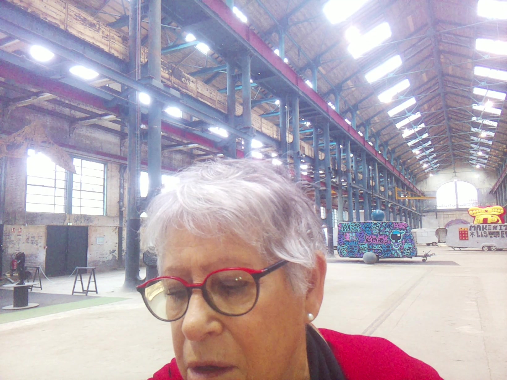 APB! Crime Reference: 68FB891B23638. A Metha addict is wanted for lurking