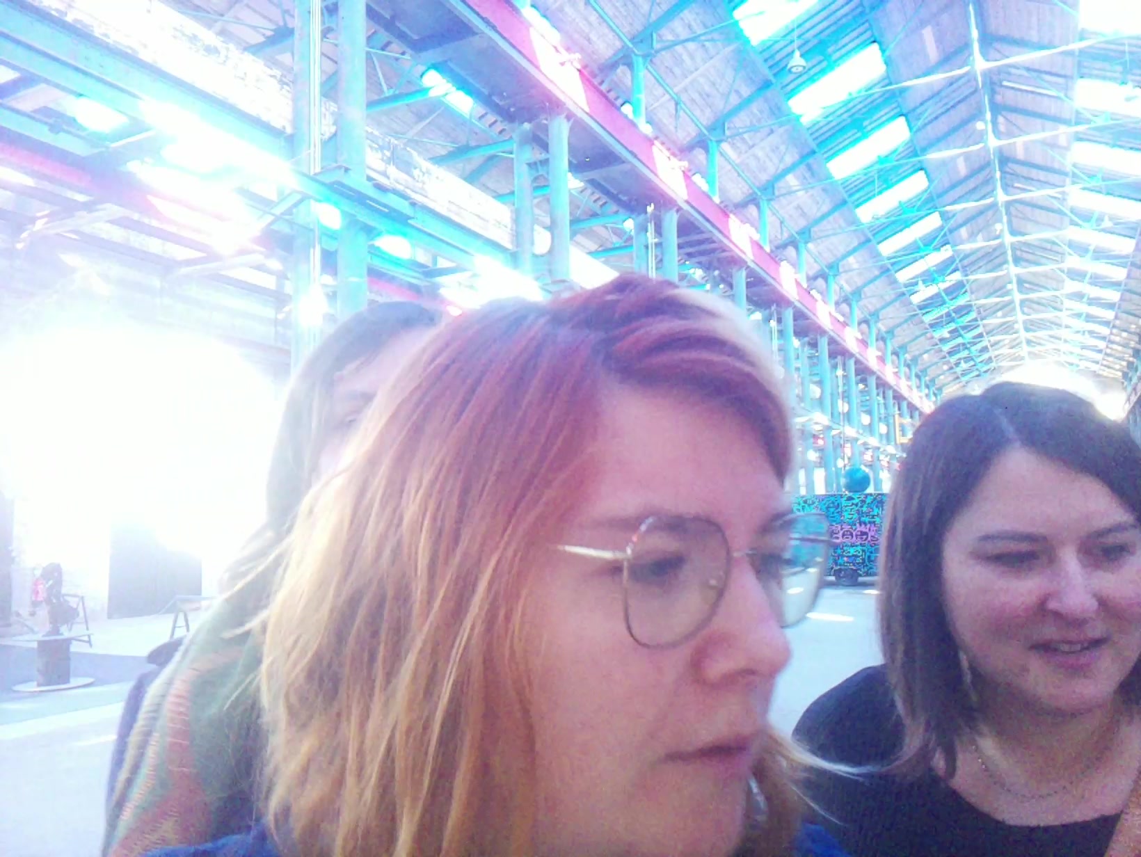 APB! Crime Reference: 68F3A6D5E2F8B. A Metha addict is wanted for lurking