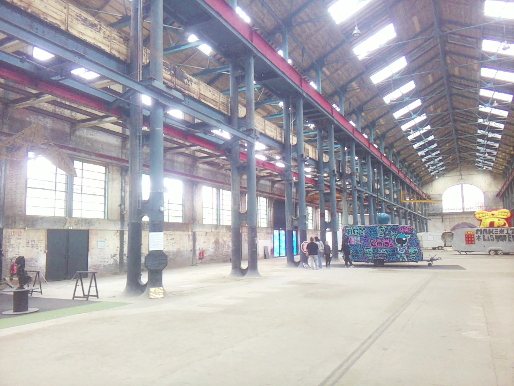 APB! Crime Reference: 68F8E330C7DAE. A Metha addict is wanted for lurking