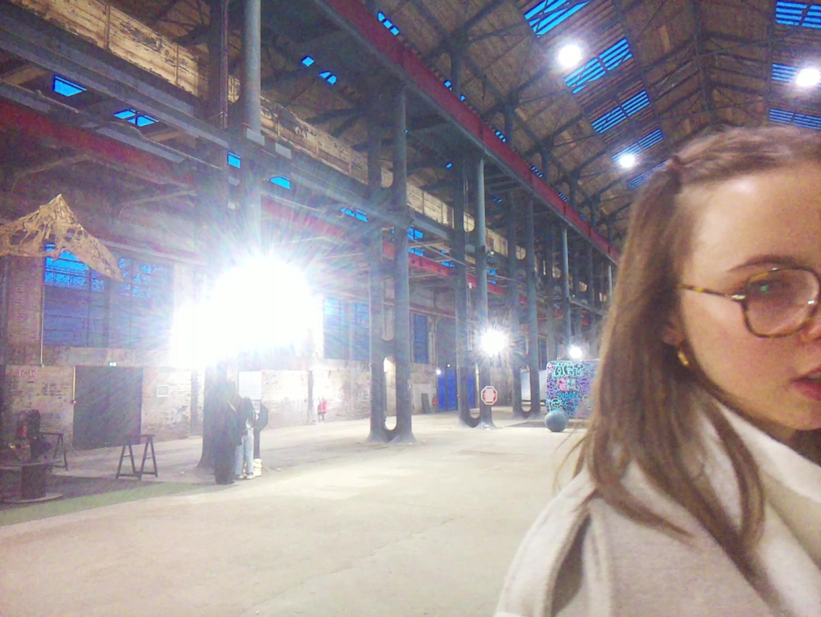 APB! Crime Reference: 69039507951B7. A Metha addict is wanted for lurking