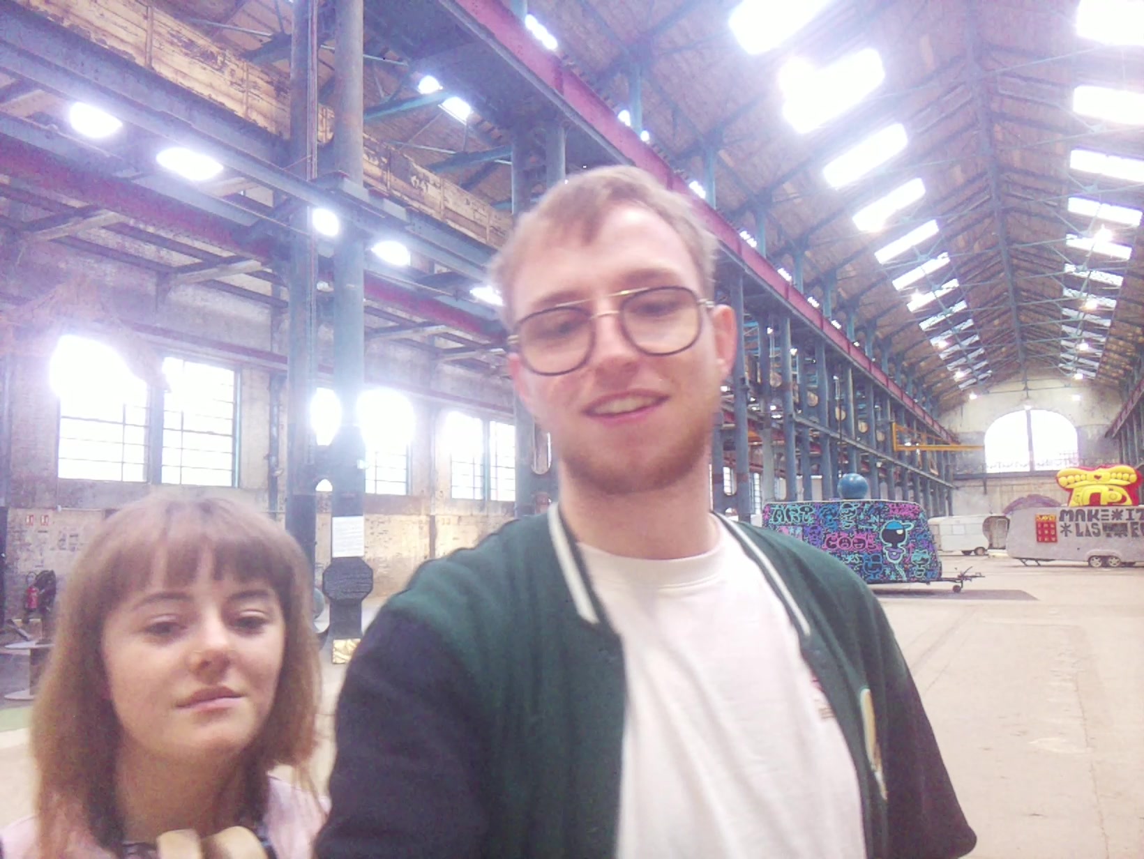 APB! Crime Reference: 68FA3D2F3237B. A Metha addict is wanted for lurking