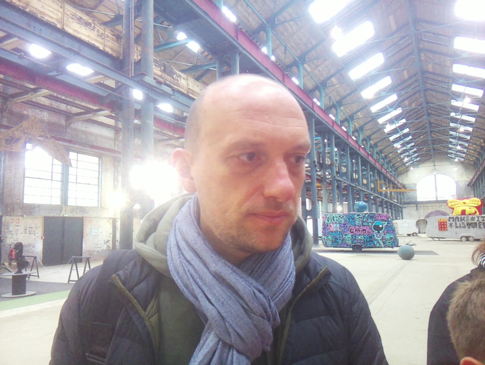 APB! Crime Reference: 68F791354430D. A Metha addict is wanted for lurking