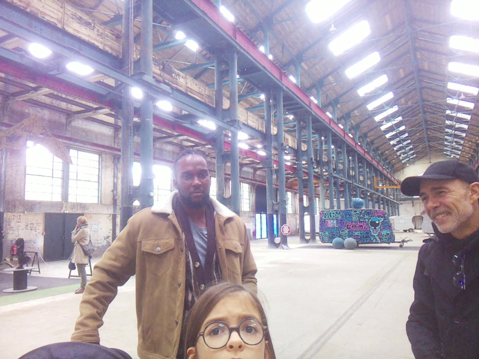 APB! Crime Reference: 68FCC54D56D8C. A Metha addict is wanted for lurking