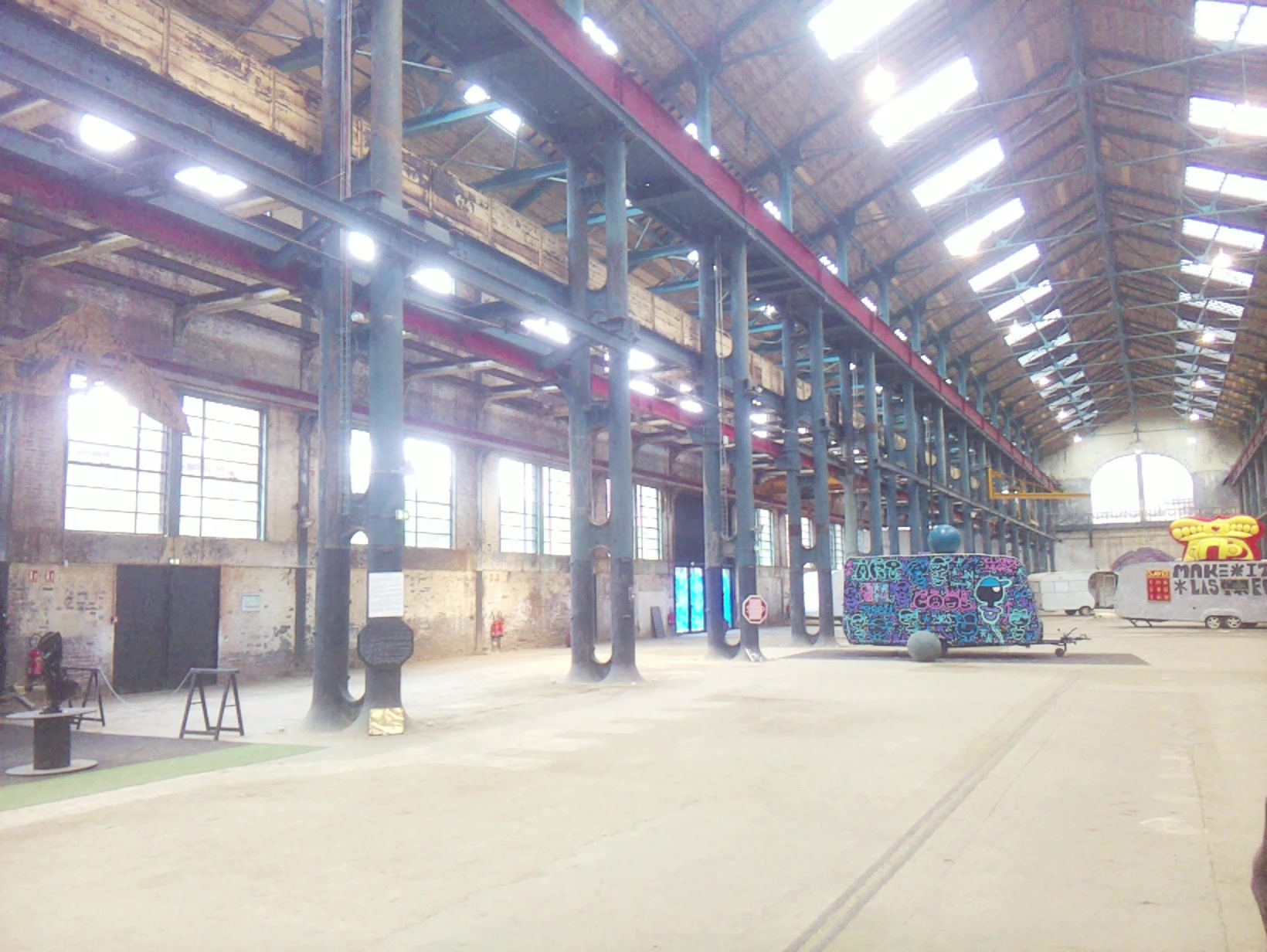 APB! Crime Reference: 68FB89A022D70. A Metha addict is wanted for lurking