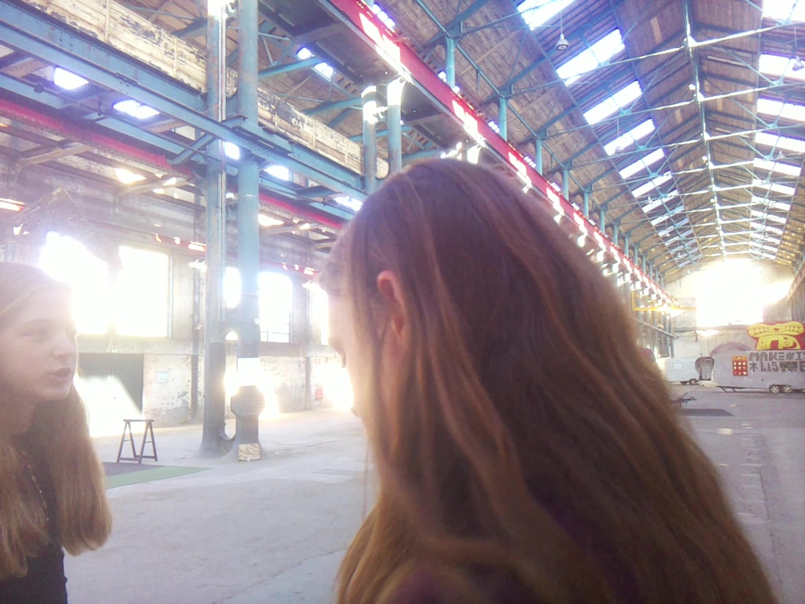 APB! Crime Reference: 68EBBBF65D3E7. A Metha addict is wanted for lurking