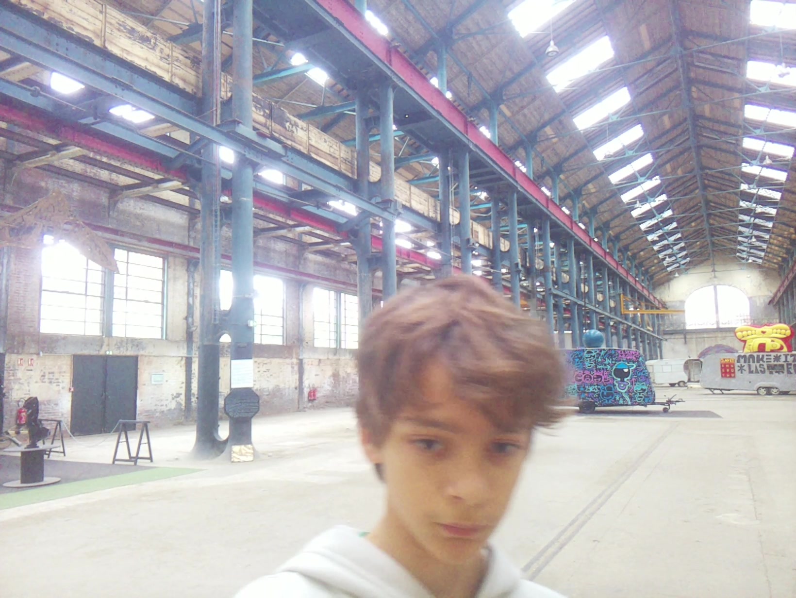 APB! Crime Reference: 68F8E34E6CDFE. A Metha addict is wanted for lurking