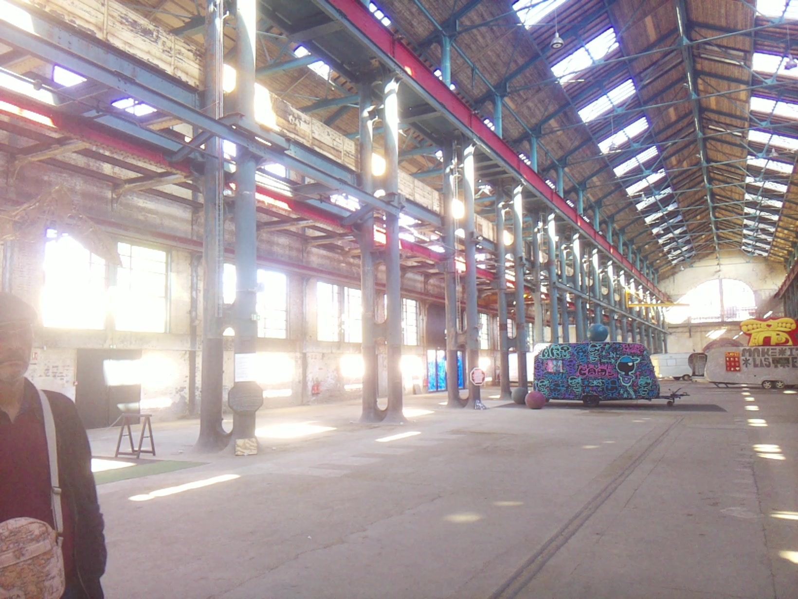 APB! Crime Reference: 68DE7C16D8C21. A Metha addict is wanted for lurking