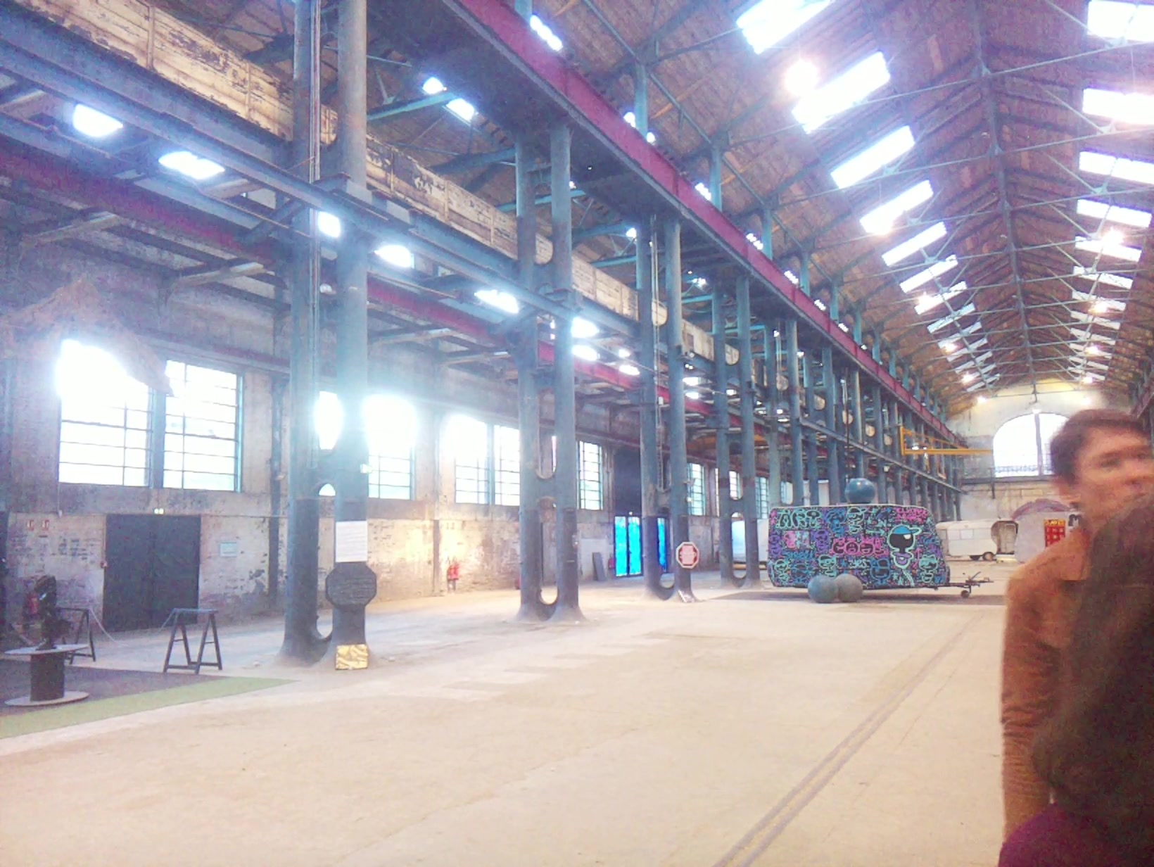 APB! Crime Reference: 68FE490C4423F. A Metha addict is wanted for lurking