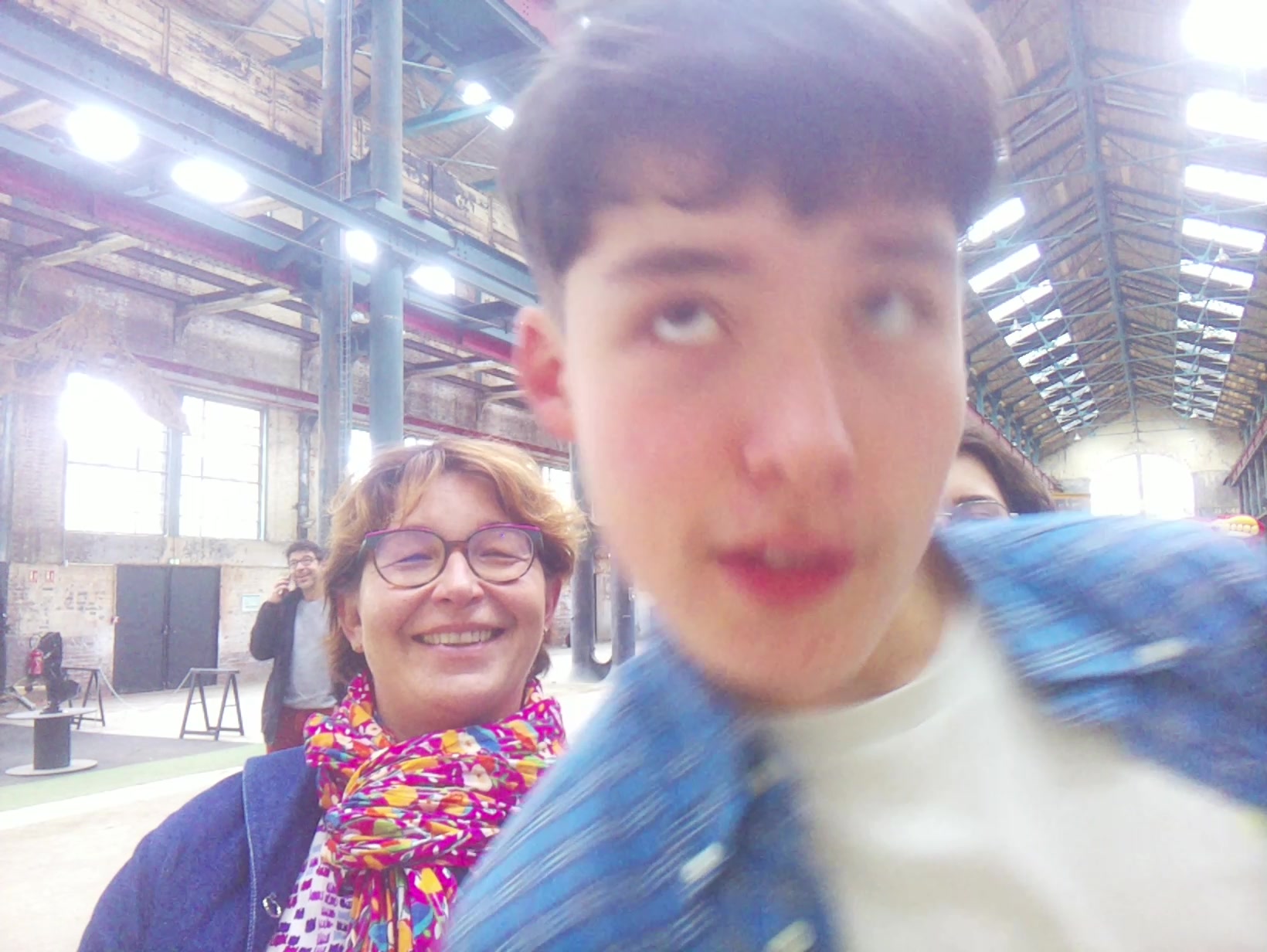 APB! Crime Reference: 68FCB9F9ED7D1. A Metha addict is wanted for lurking