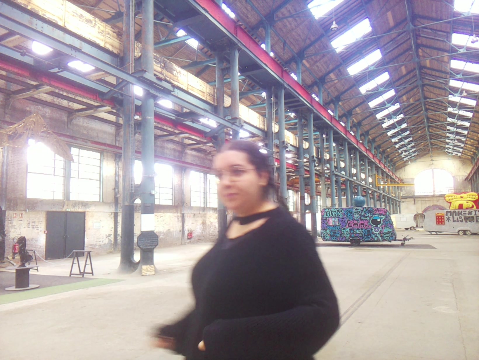 APB! Crime Reference: 68EF9459C8E19. A Metha addict is wanted for lurking