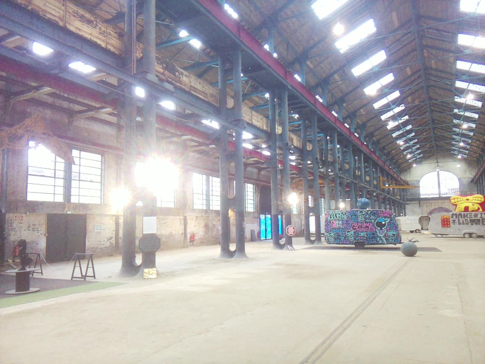 APB! Crime Reference: 68F75E28EA21C. A Metha addict is wanted for lurking