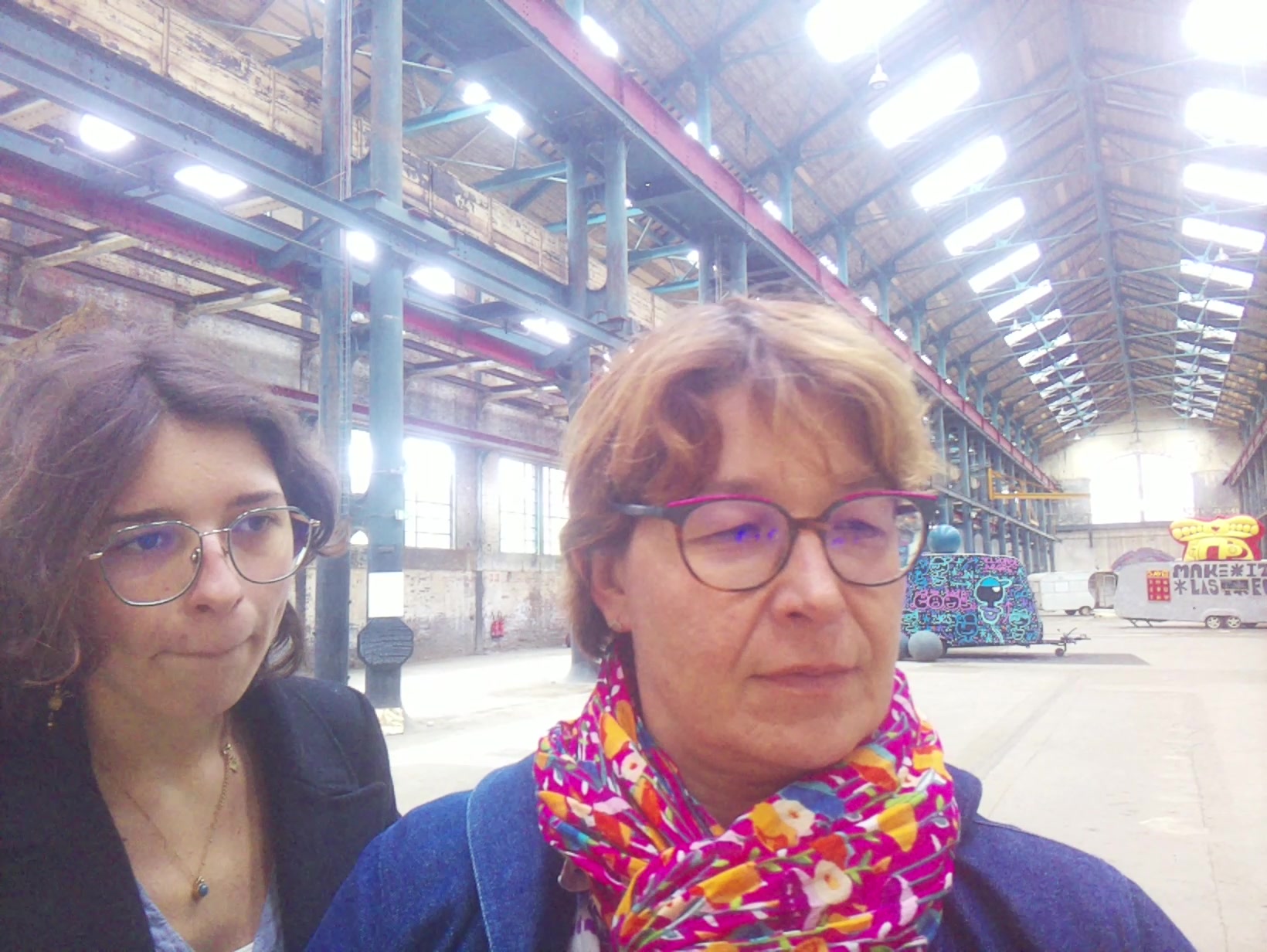 APB! Crime Reference: 68FCC3AEA5FF9. A Metha addict is wanted for lurking