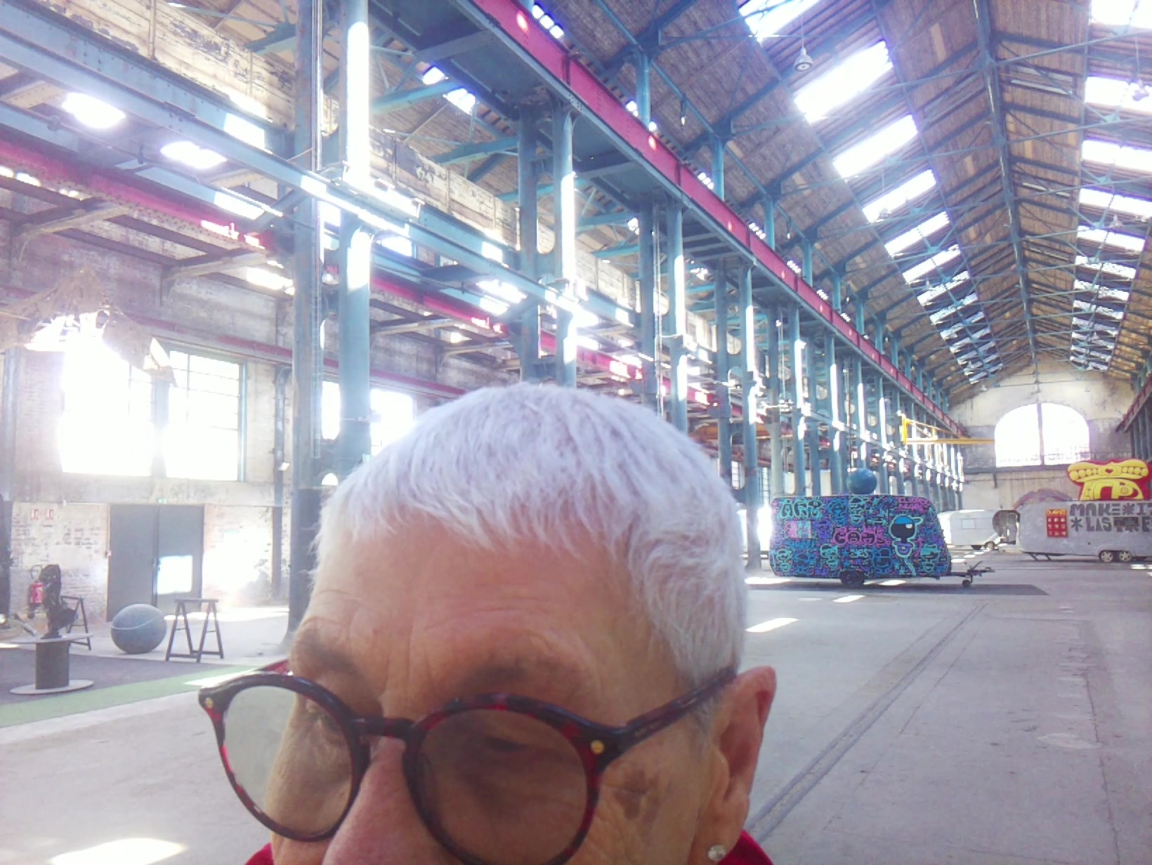 APB! Crime Reference: 68E2565083BDB. A Metha addict is wanted for lurking