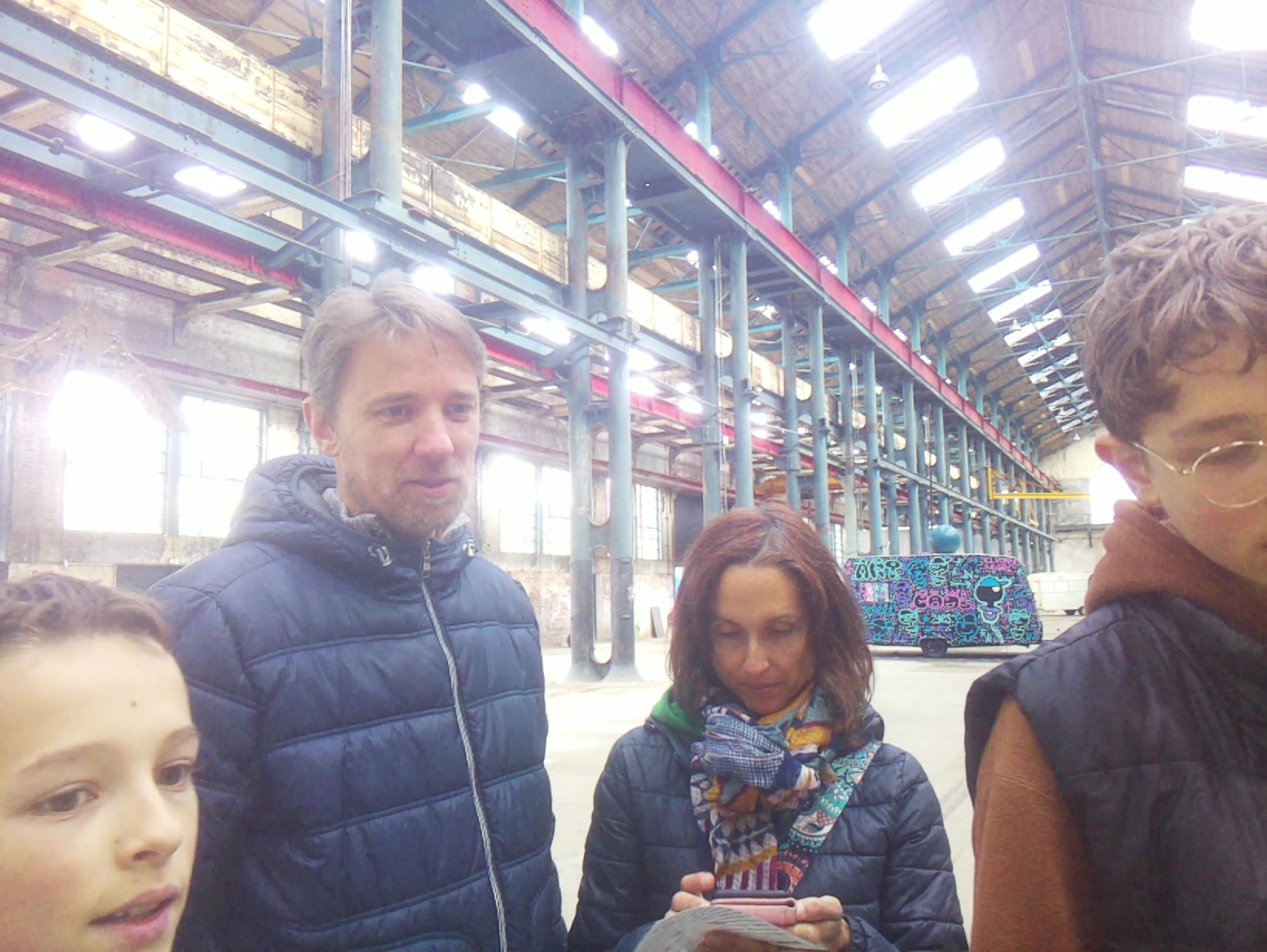 APB! Crime Reference: 68FB7339035E2. A Metha addict is wanted for lurking