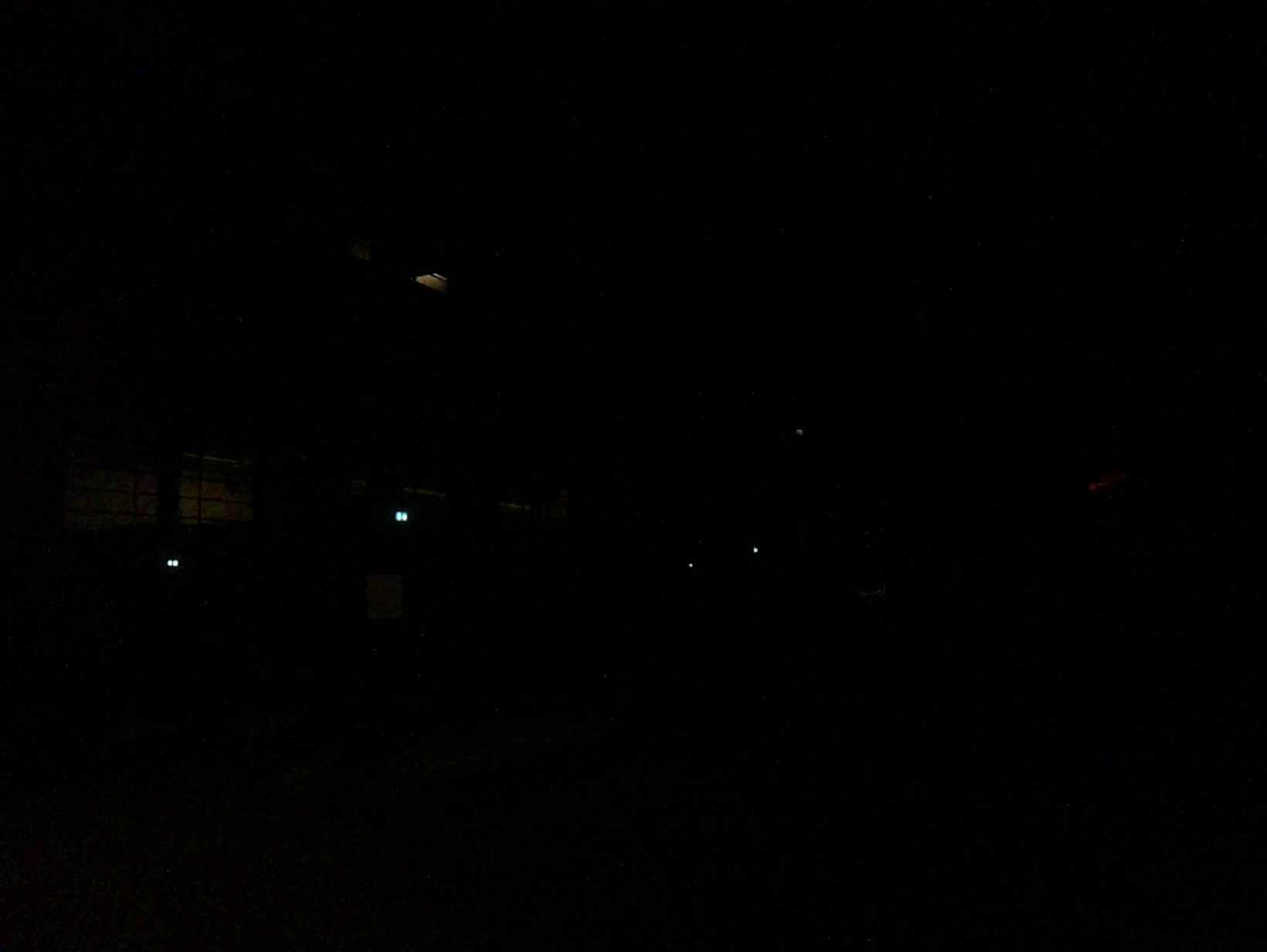 APB! Crime Reference: 69019FEB47CBB. A Metha addict is wanted for lurking