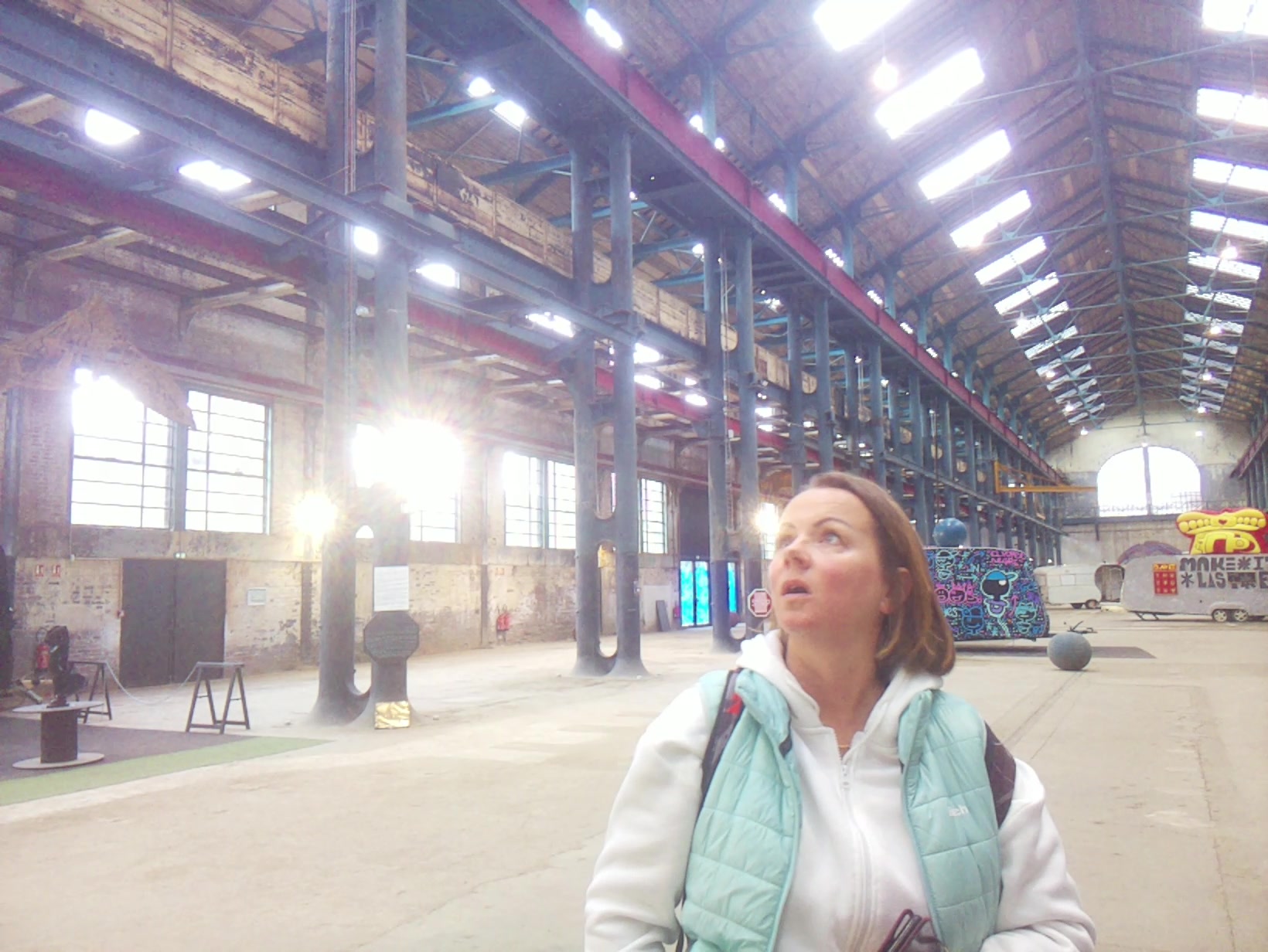 APB! Crime Reference: 68F776109EFD8. A Metha addict is wanted for lurking