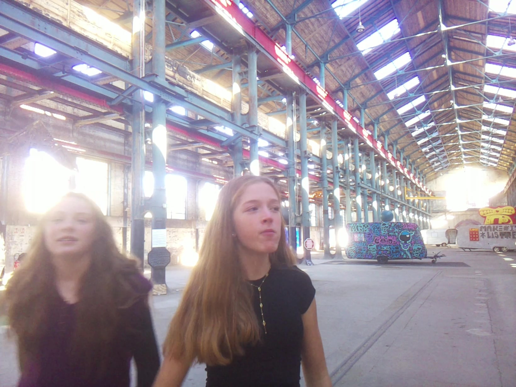 APB! Crime Reference: 68EBB69421CBA. A Metha addict is wanted for lurking