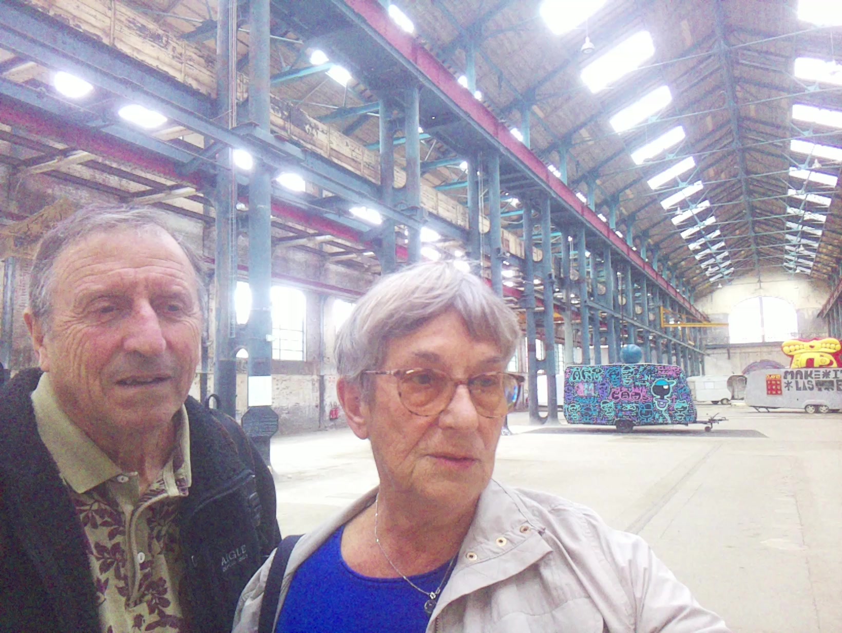 APB! Crime Reference: 68F10ABF0F982. A Metha addict is wanted for lurking