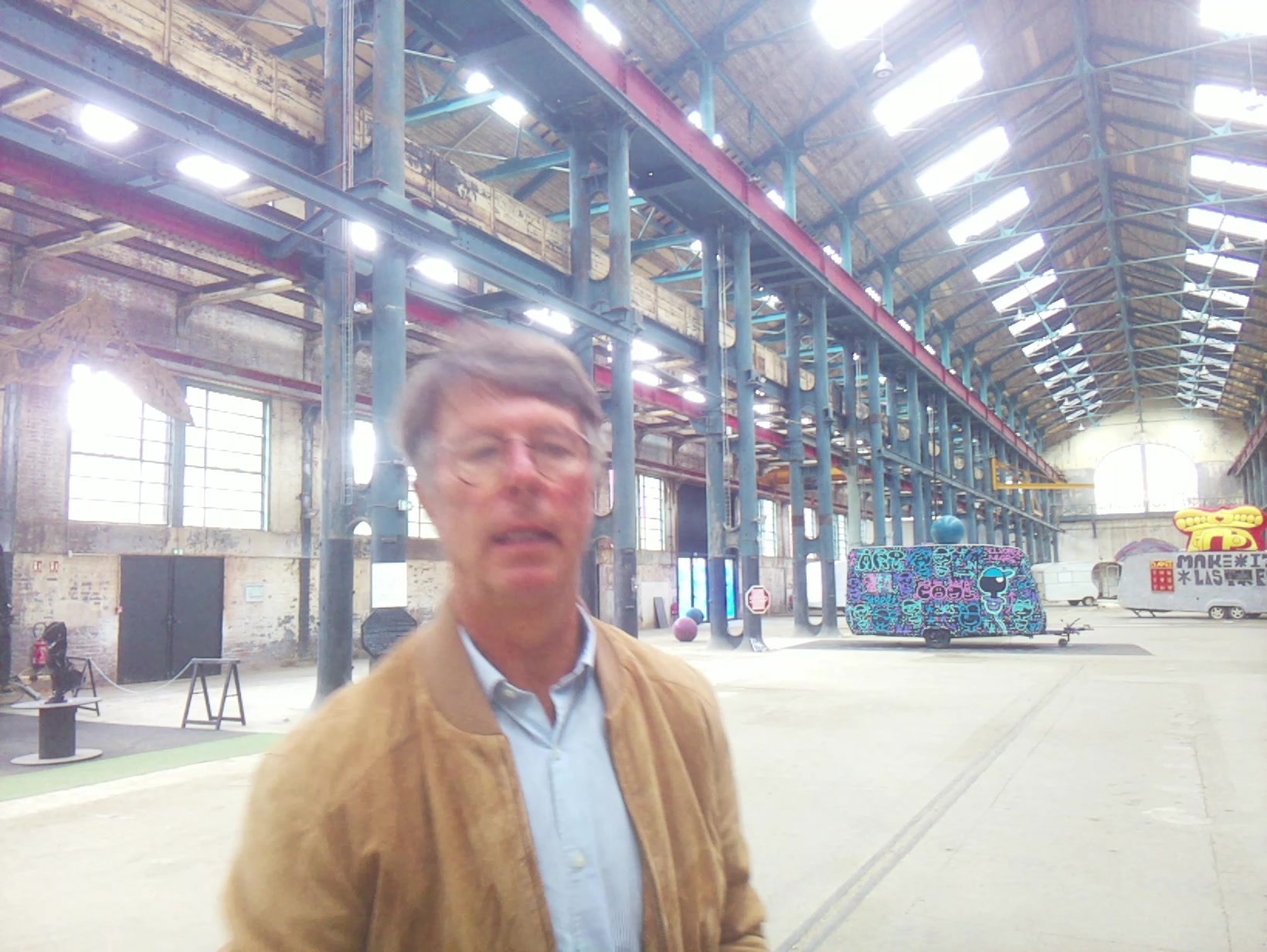 APB! Crime Reference: 68E901DE3905E. A Metha addict is wanted for lurking