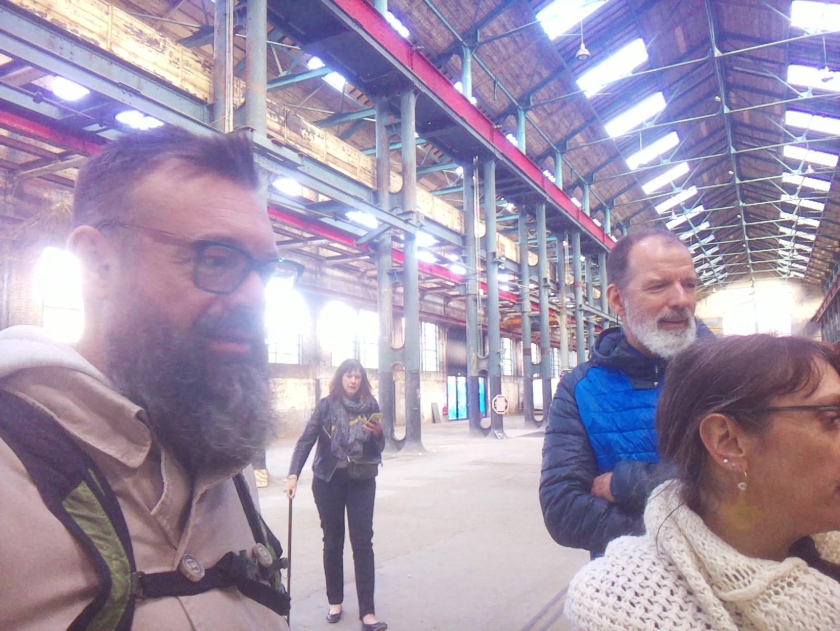 APB! Crime Reference: 68FE26CE63497. A Metha addict is wanted for lurking