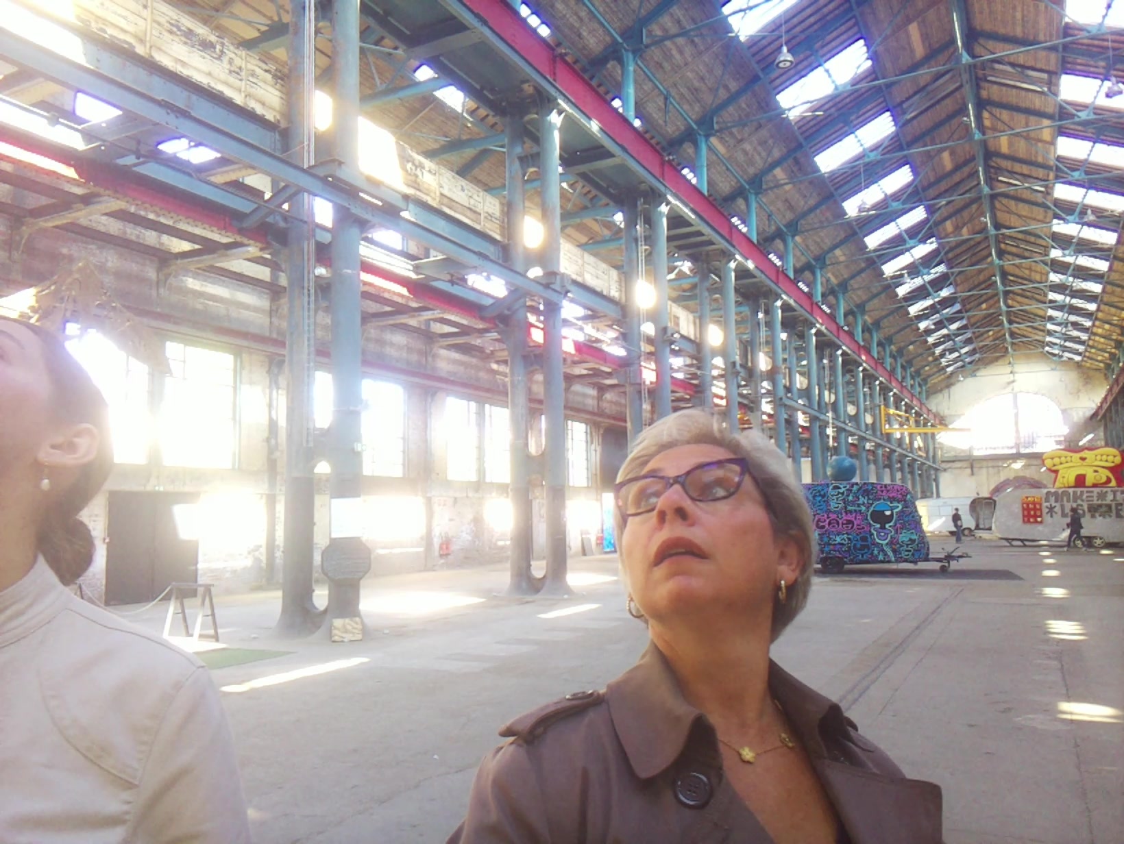 APB! Crime Reference: 68DE7D7976AEB. A Metha addict is wanted for lurking