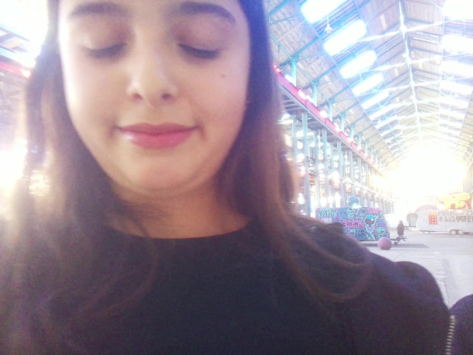 APB! Crime Reference: 6900D3F2857F8. A Metha addict is wanted for lurking