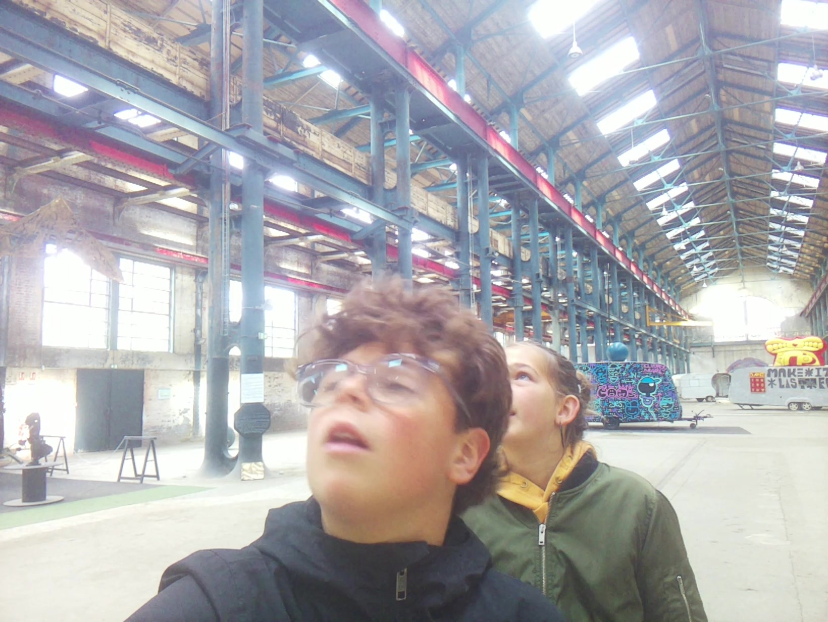 APB! Crime Reference: 68FA304F28177. A Metha addict is wanted for lurking