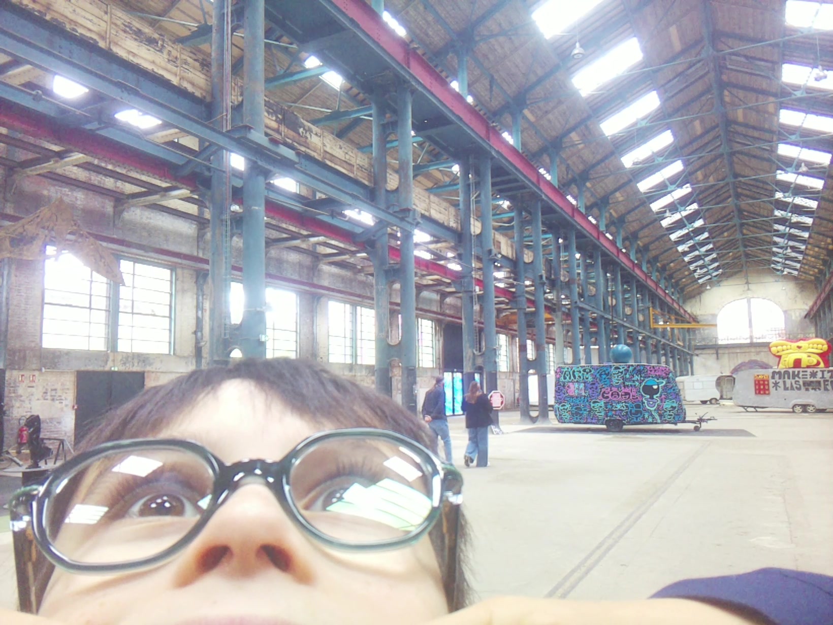 APB! Crime Reference: 68FA2ECFCDB5D. A Metha addict is wanted for lurking