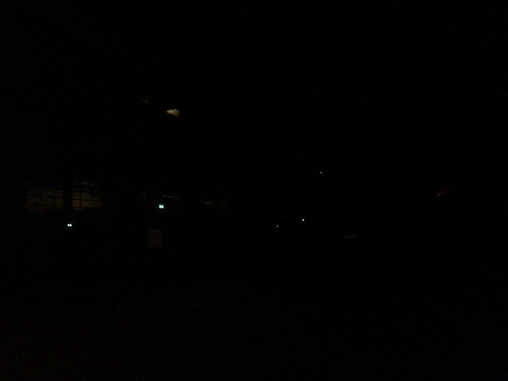 APB! Crime Reference: 68FD869E1E623. A Metha addict is wanted for lurking