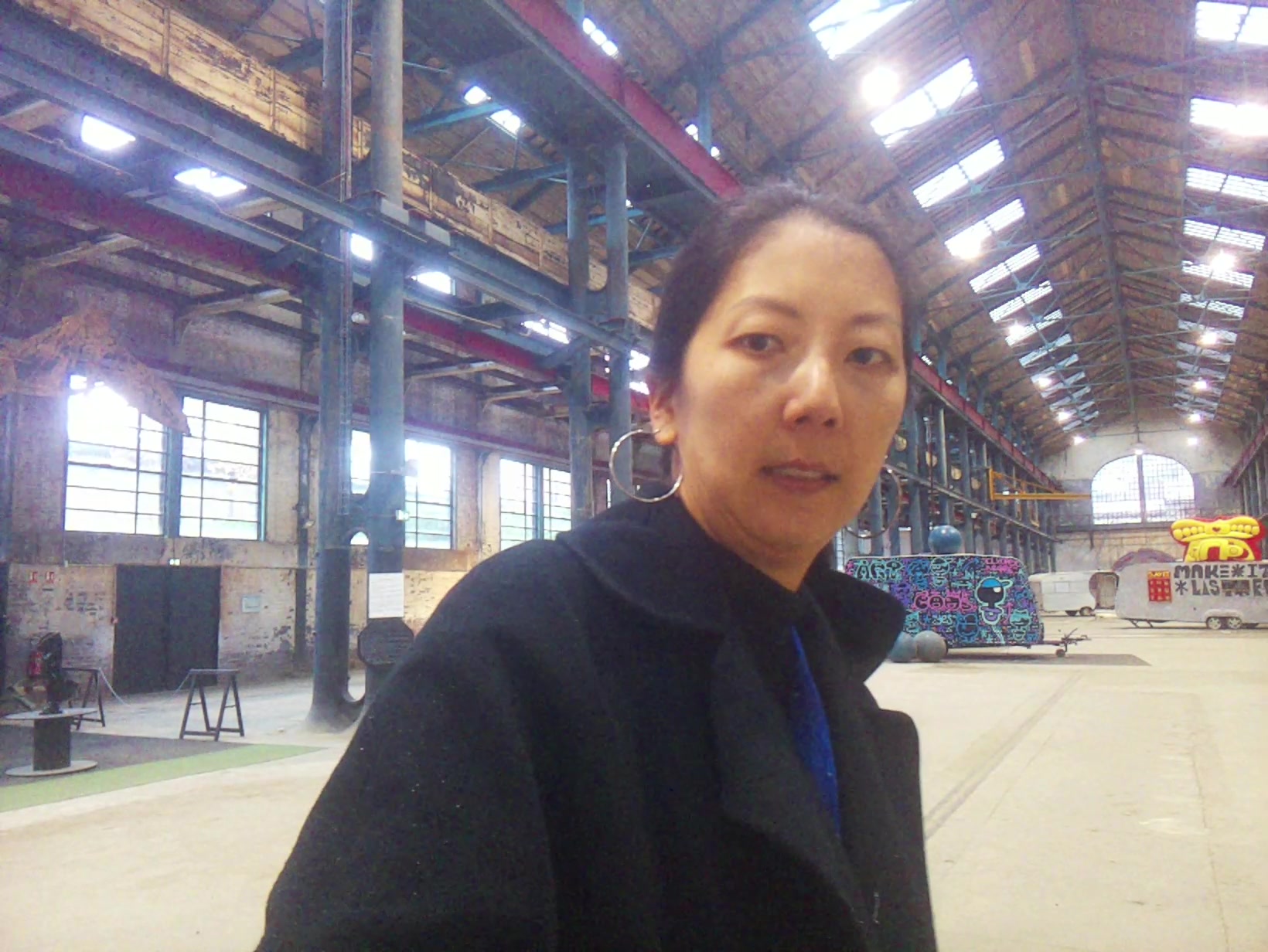 APB! Crime Reference: 68FCE8EF206CC. A Metha addict is wanted for lurking