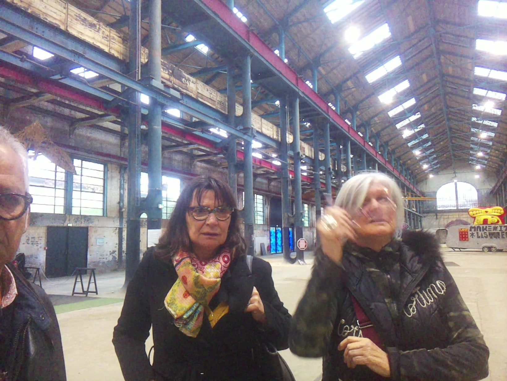 APB! Crime Reference: 68FCE3AB4AFEA. A Metha addict is wanted for lurking