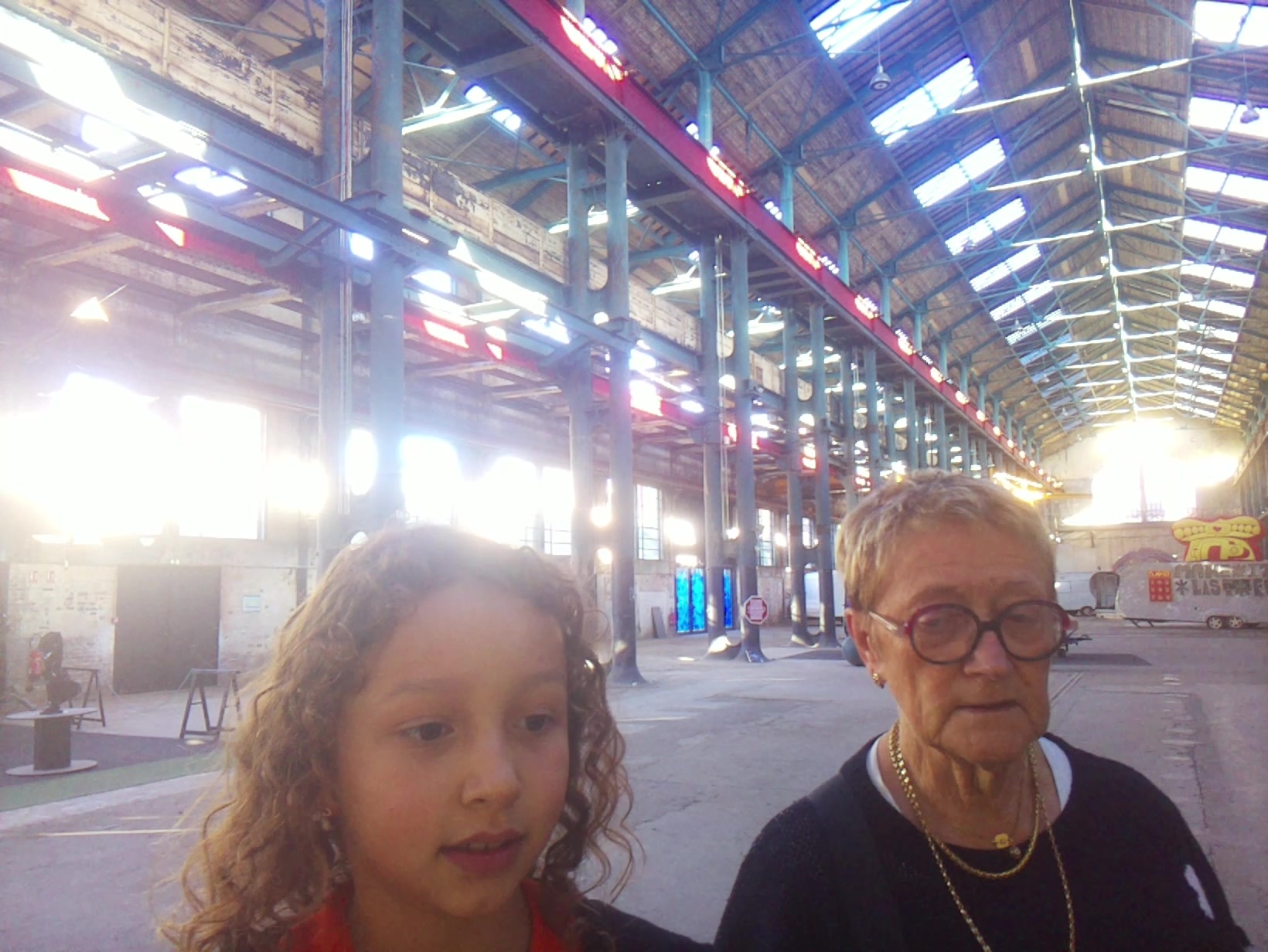 APB! Crime Reference: 6900D30B747BD. A Metha addict is wanted for lurking