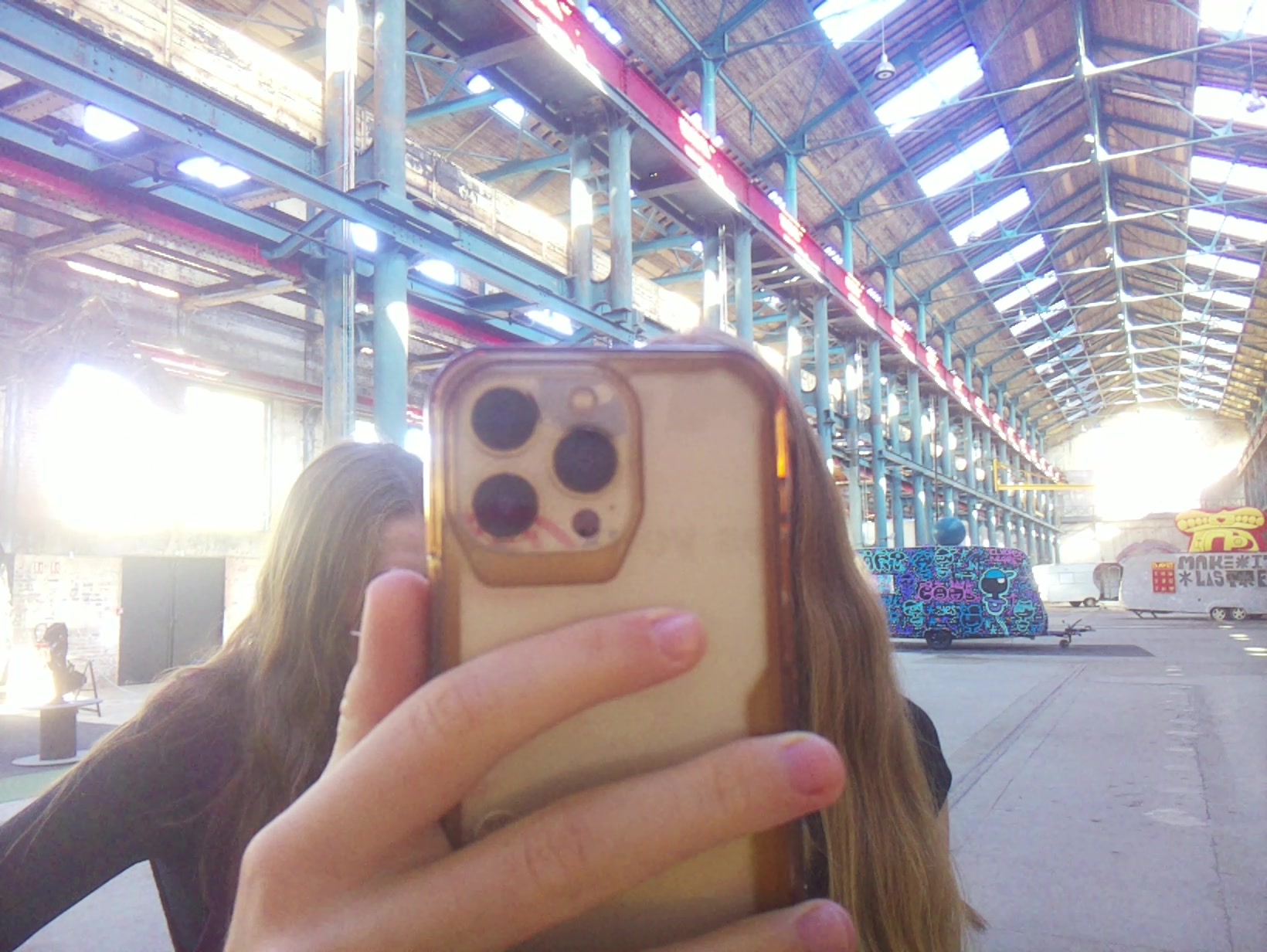 APB! Crime Reference: 68EBB74EB62F8. A Metha addict is wanted for lurking