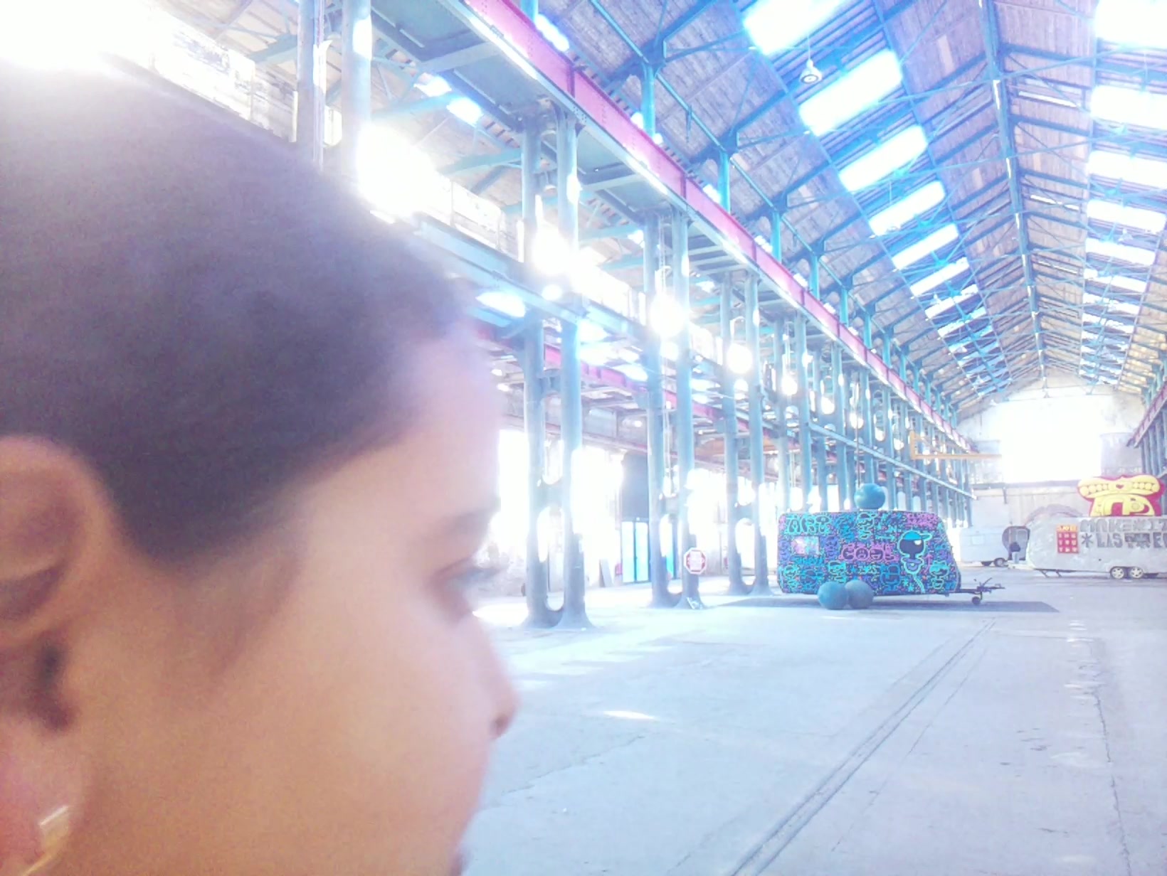 APB! Crime Reference: 69009C0DAD9E5. A Metha addict is wanted for lurking