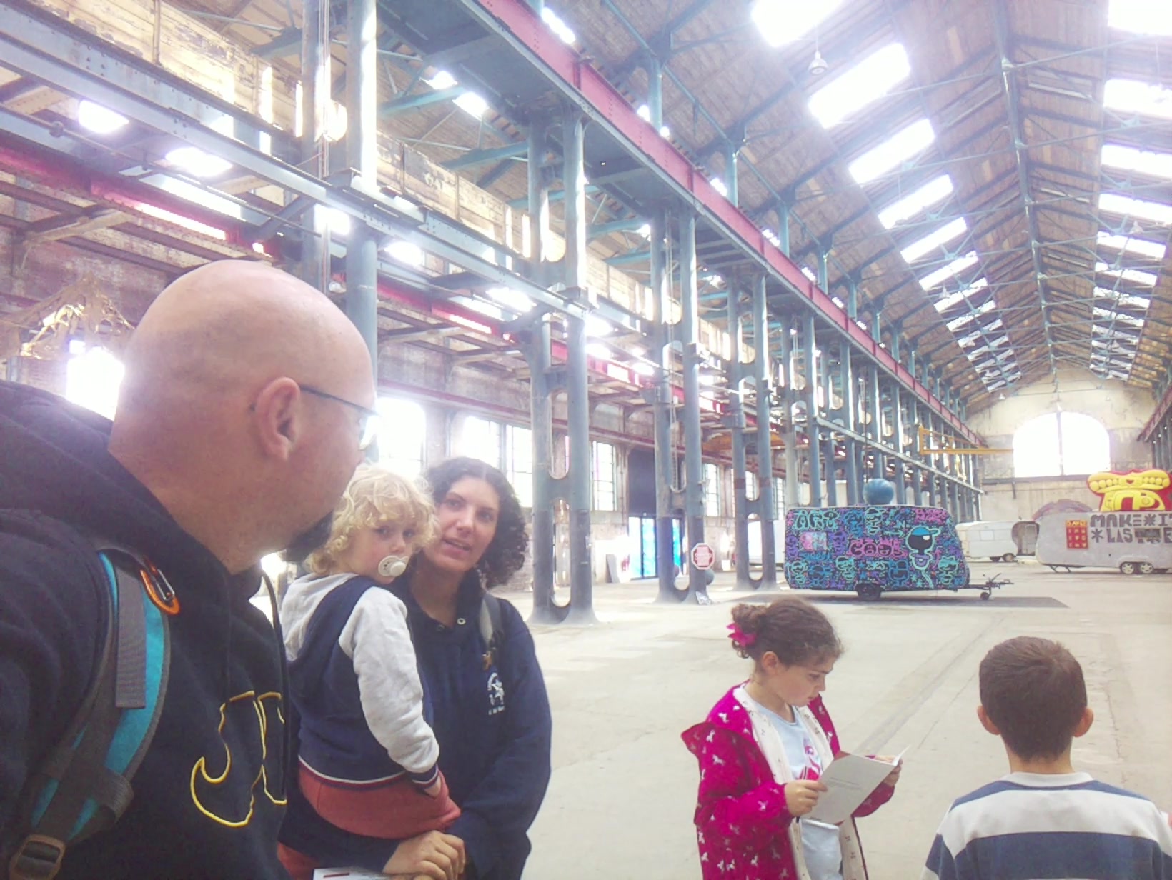 APB! Crime Reference: 68F4B835539EE. A Metha addict is wanted for lurking