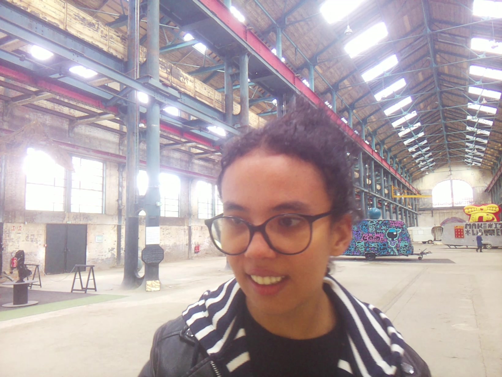 APB! Crime Reference: 68FA192A81434. A Metha addict is wanted for lurking