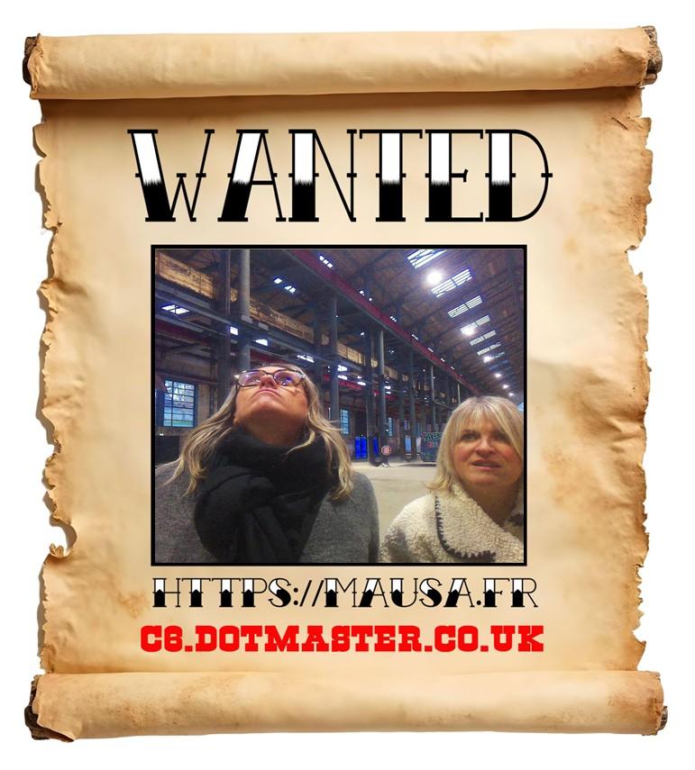 APB! Crime Reference: 68FCF85C0A11B. A Metha addict is wanted in relation to a crime