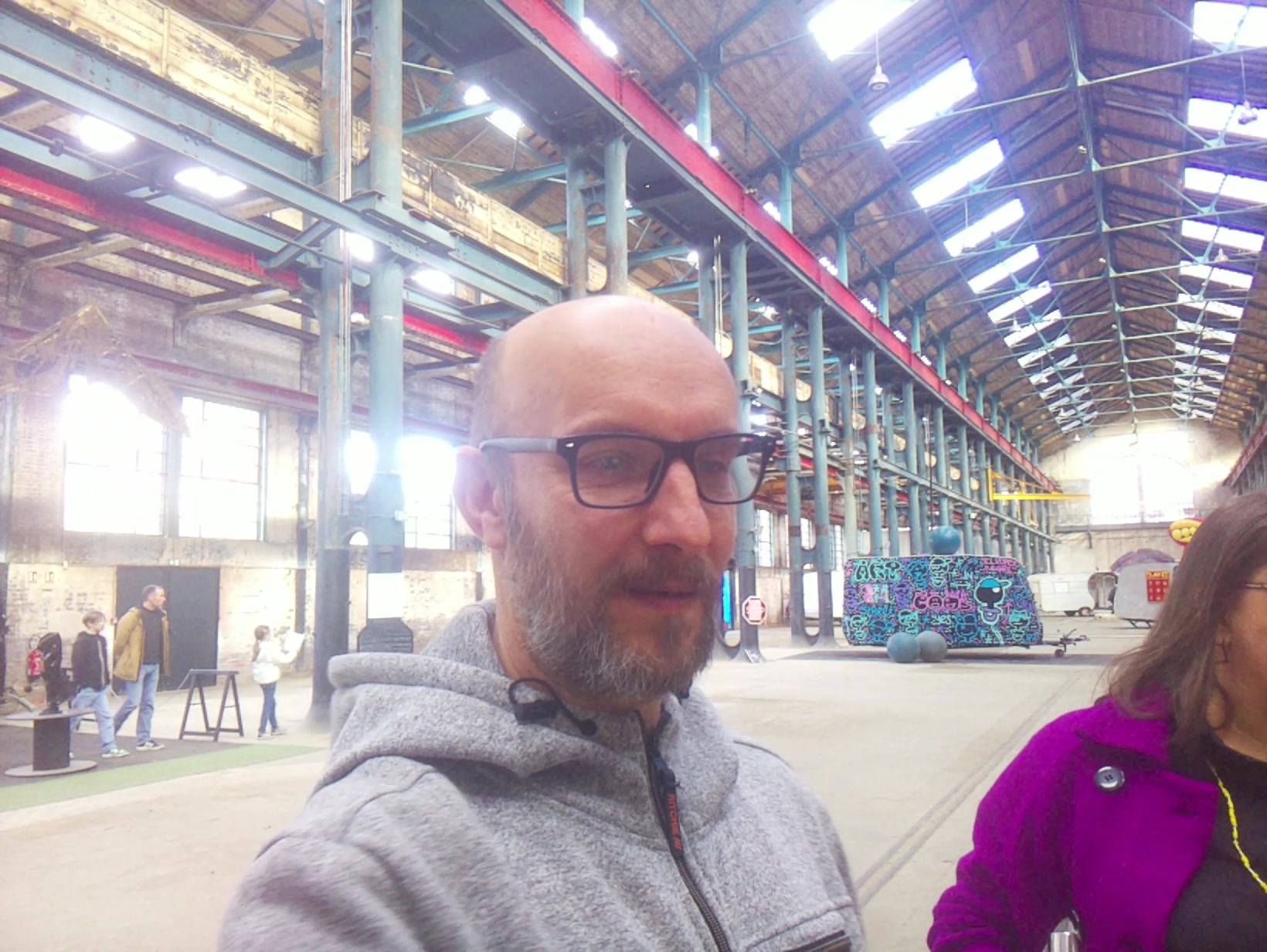 APB! Crime Reference: 68FE2D29AA6F7. A Metha addict is wanted for lurking