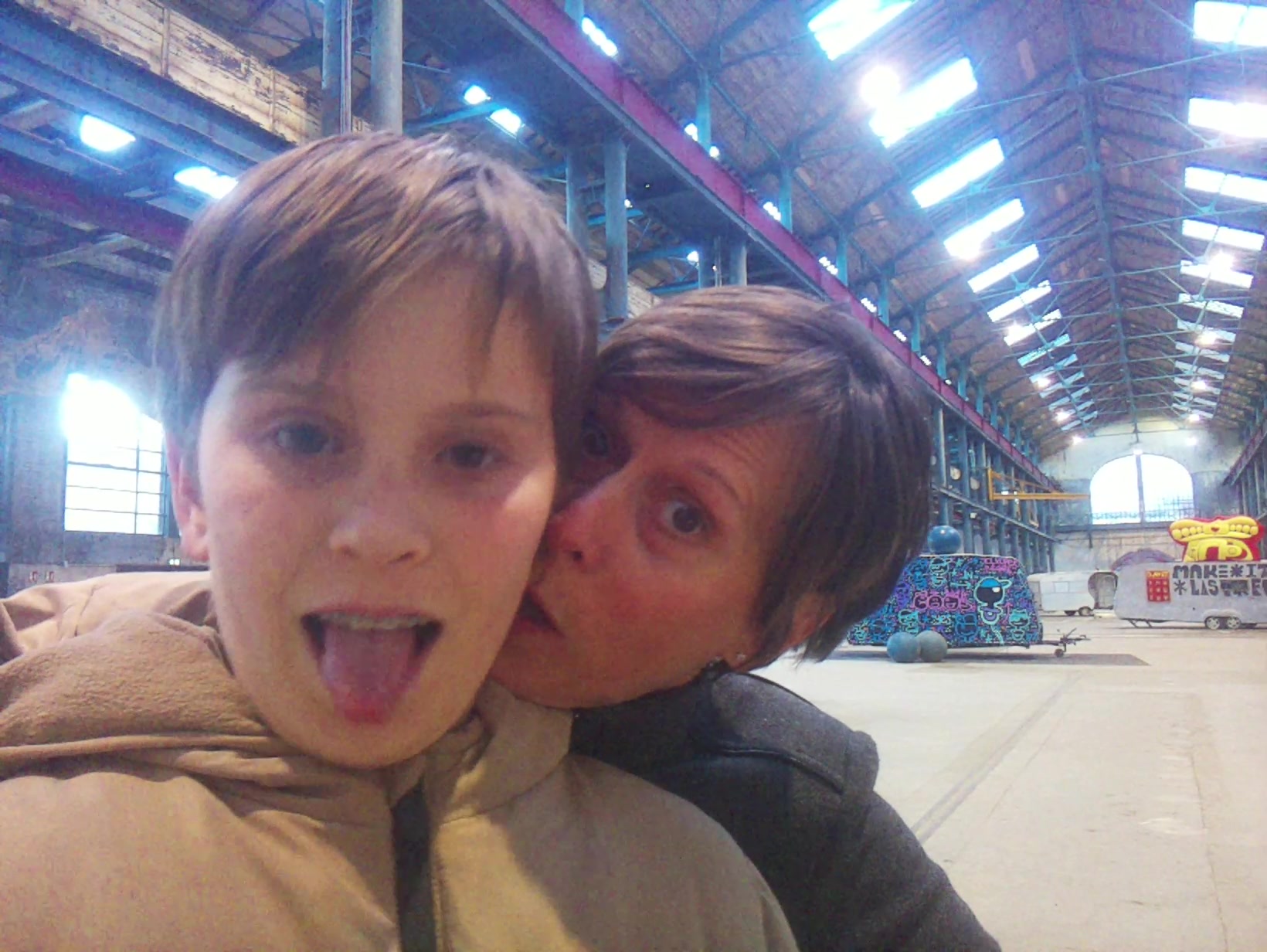 APB! Crime Reference: 68FE49CFE099A. A Metha addict is wanted for lurking